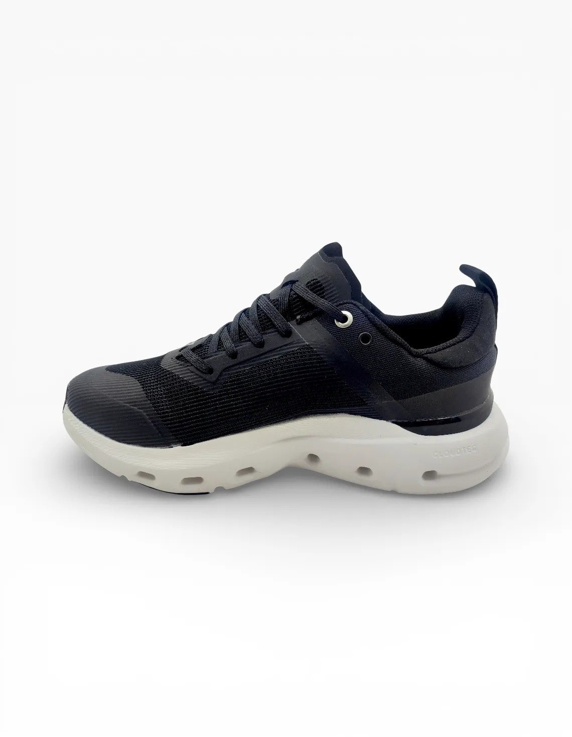 کفش دویدن Unisex آن رانینگ Cloud Peak U