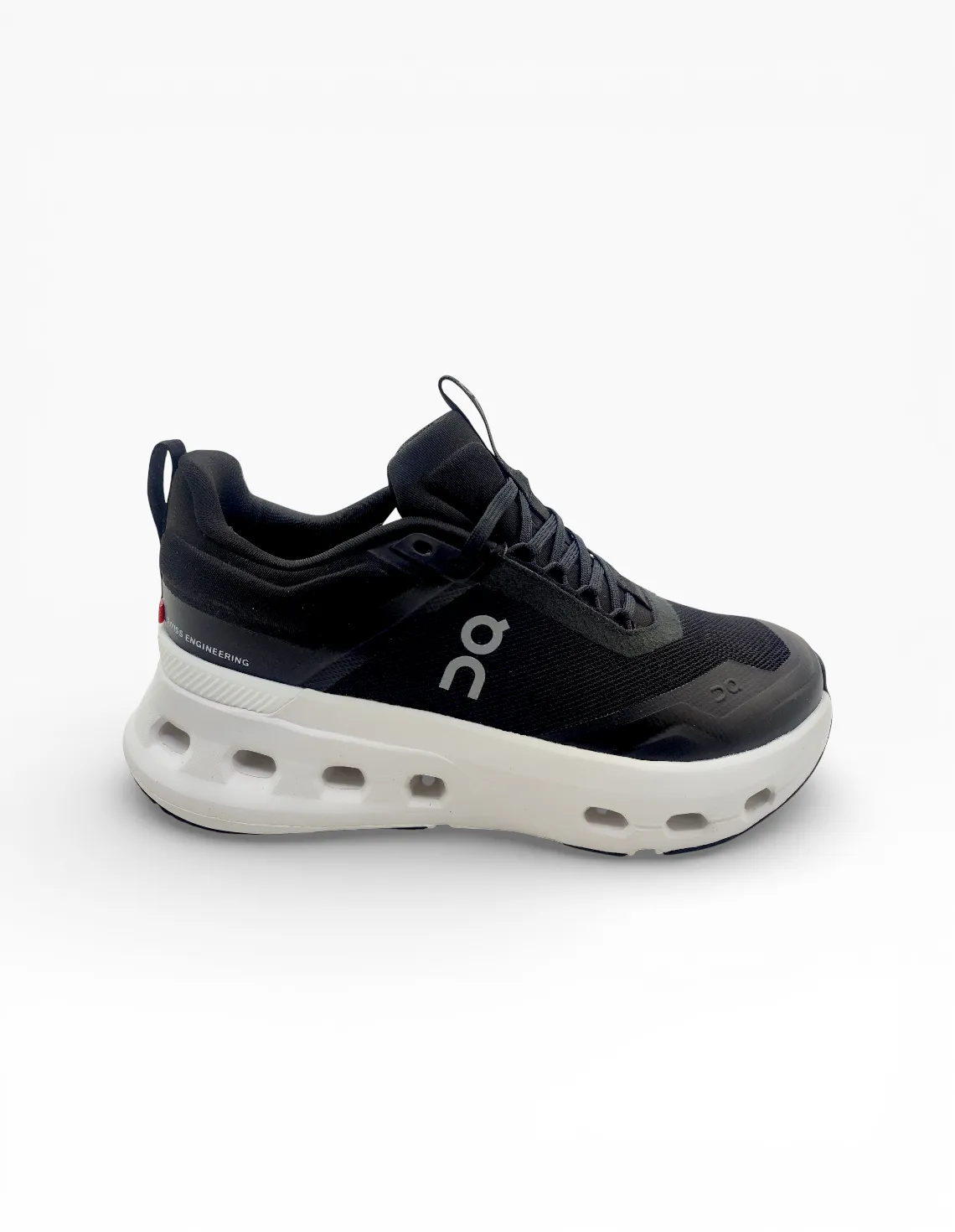کفش دویدن Unisex آن رانینگ Pulse Runner U