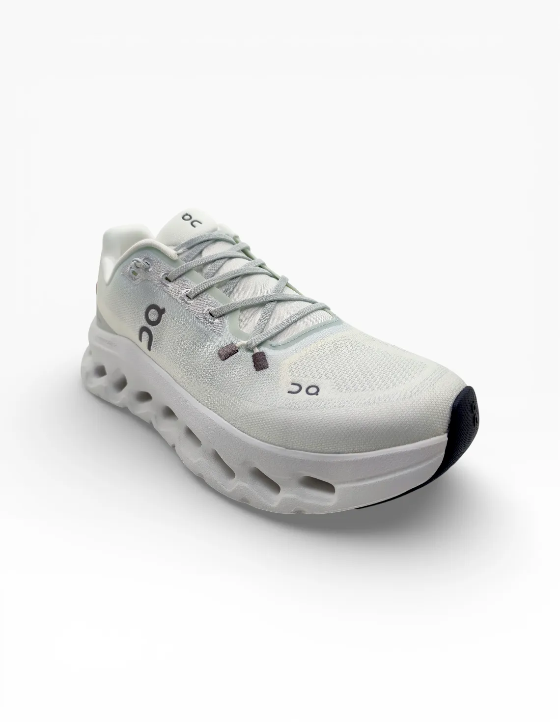 کفش دویدن Unisex آن رانینگ ON Move U