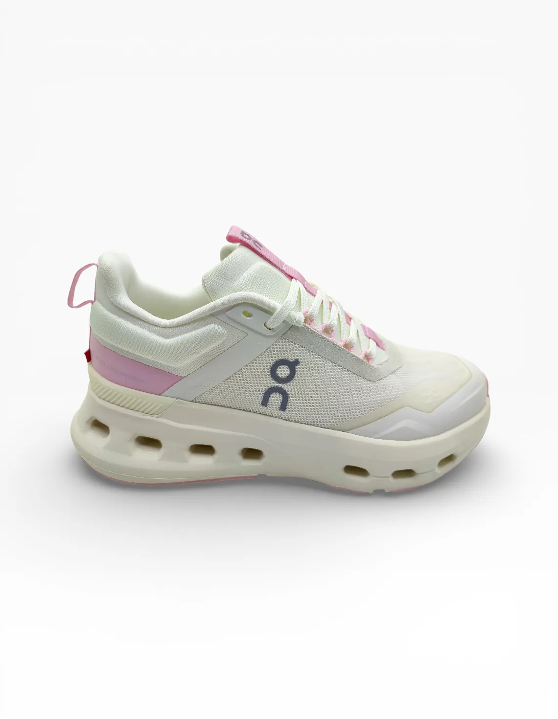 کفش دویدن Unisex آن رانینگ Pulse Runner U