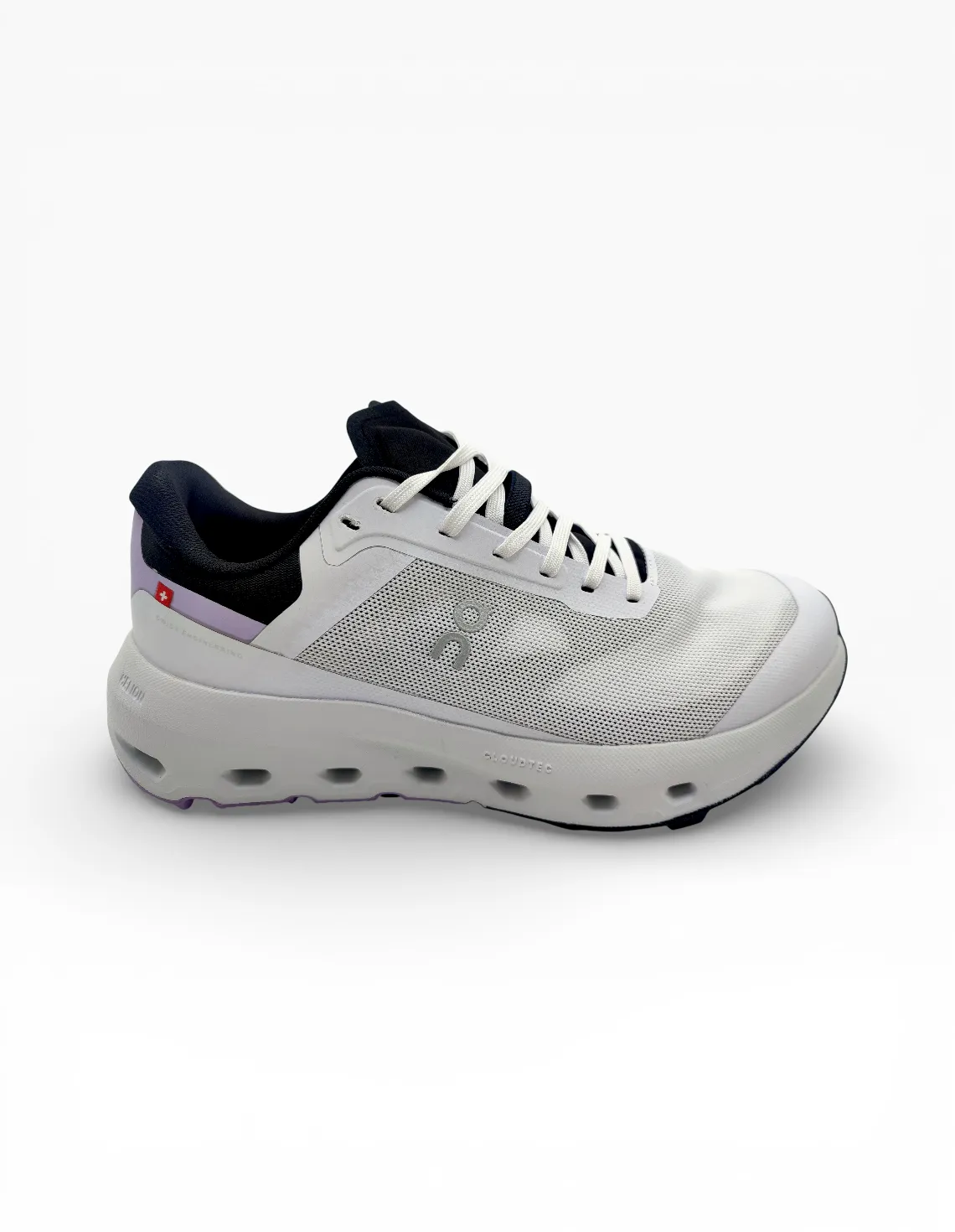 کفش دویدن Unisex آن رانینگ On Running Horizon U