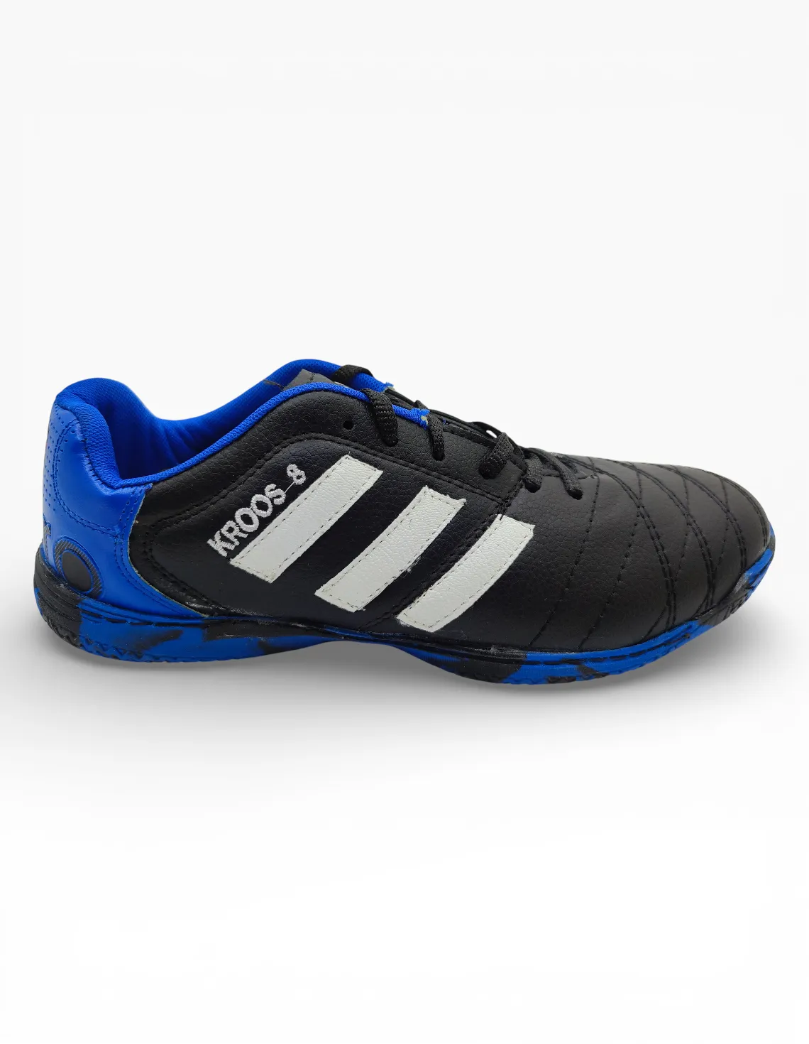 کفش فوتسال مردانه آدیداس Adidas Adidas Kroos 8 M