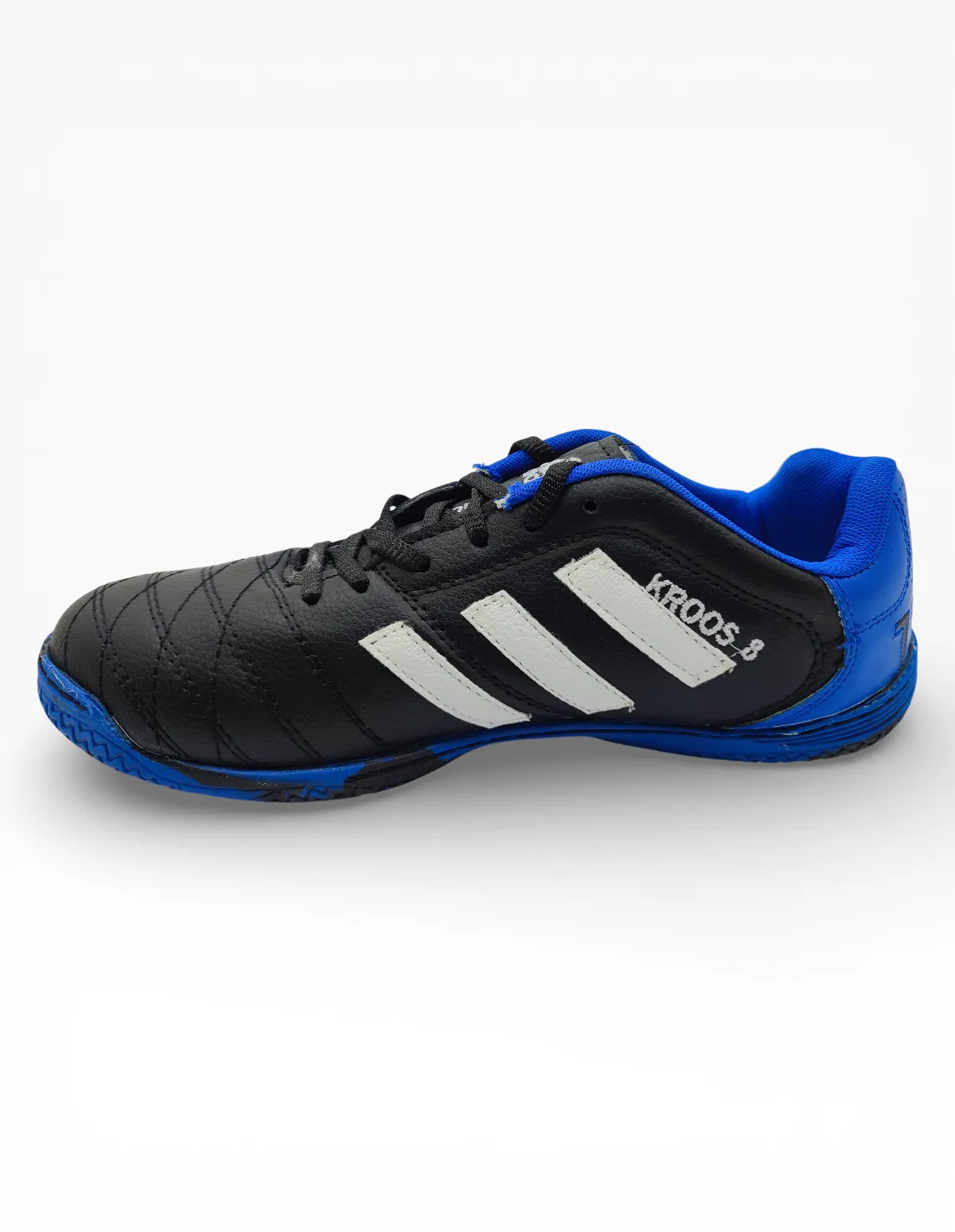 کفش فوتسال مردانه آدیداس Adidas Adidas Kroos 8 M