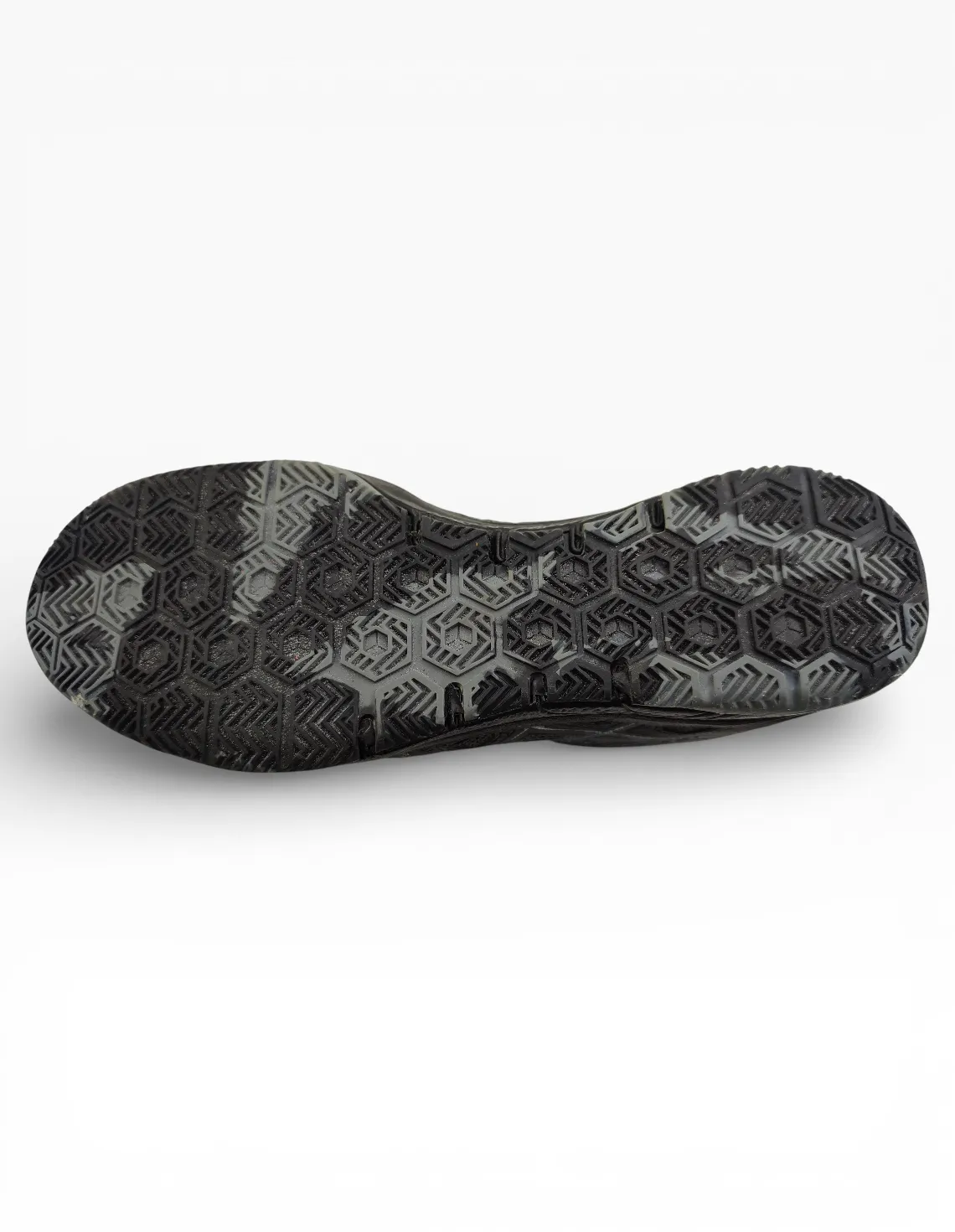 کفش فوتسال مردانه اسیکس Asics Asics Upcourt M