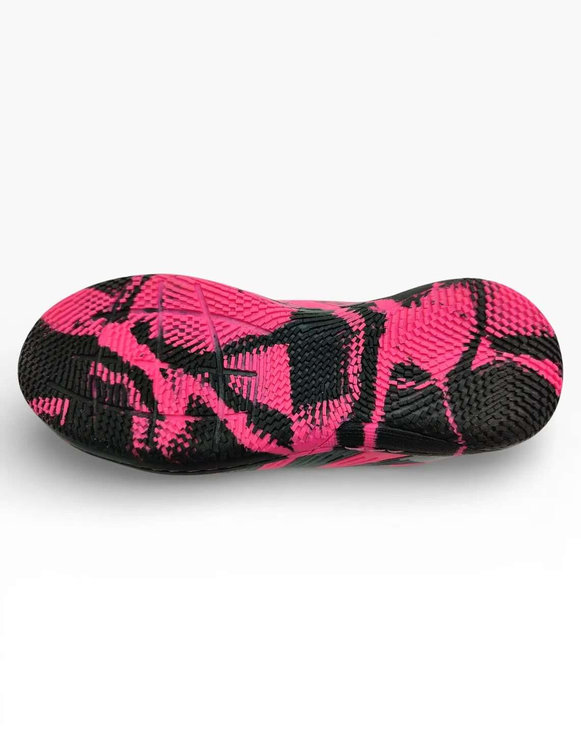 کفش فوتسال پسرانه آدیداس Adidas Predator Iron J
