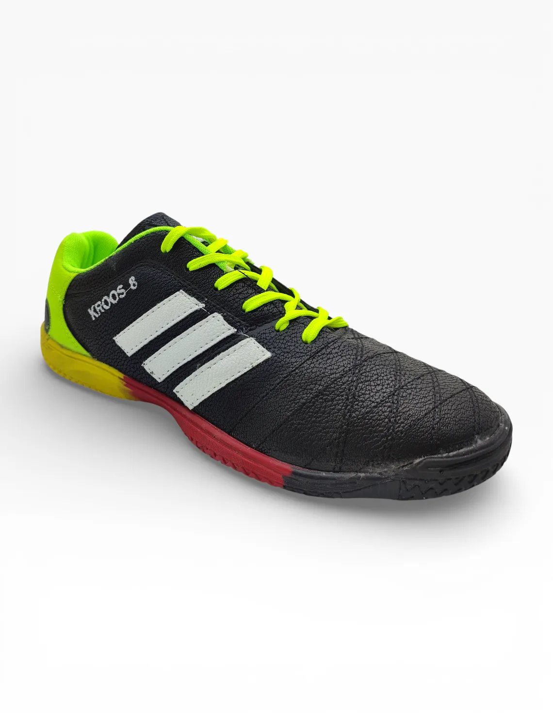 کفش فوتسال مردانه آدیداس Adidas Adidas Kroos 8 M