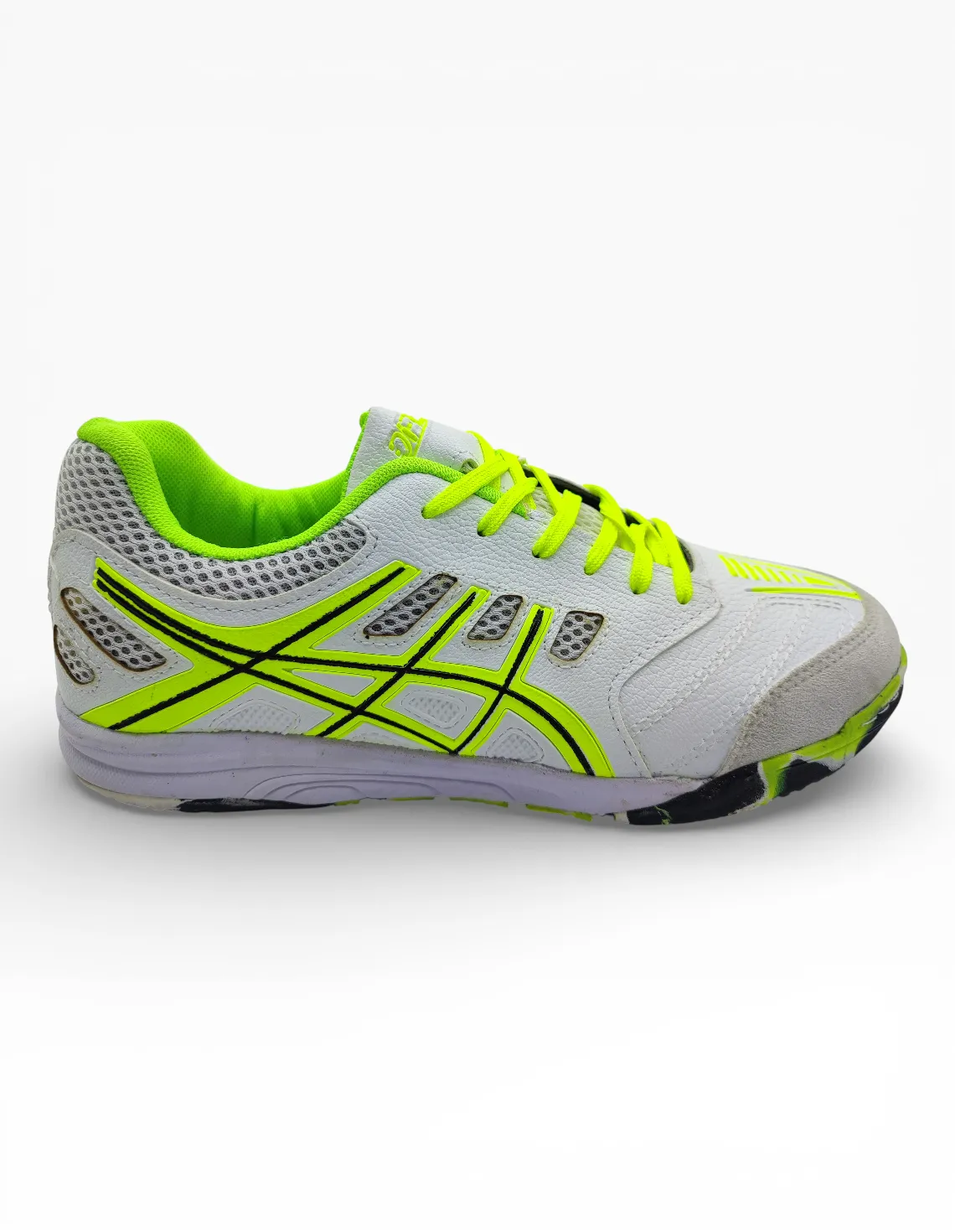 کفش فوتسال مردانه اسیکس Asics Asics Upcourt M