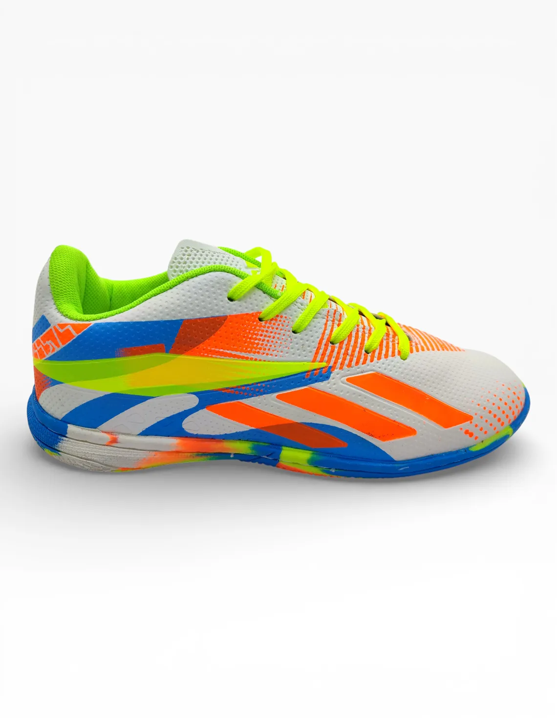 کفش فوتسال پسرانه آدیداس Adidas Adidas Sal J