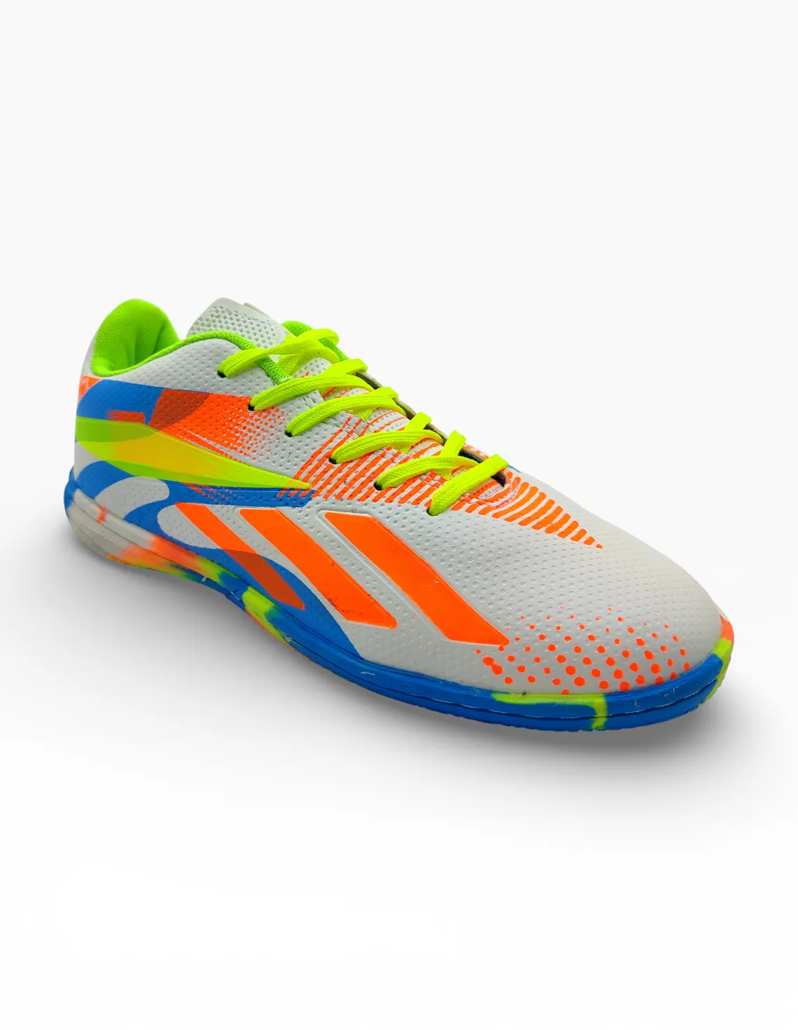 کفش فوتسال پسرانه آدیداس Adidas Adidas Sal J