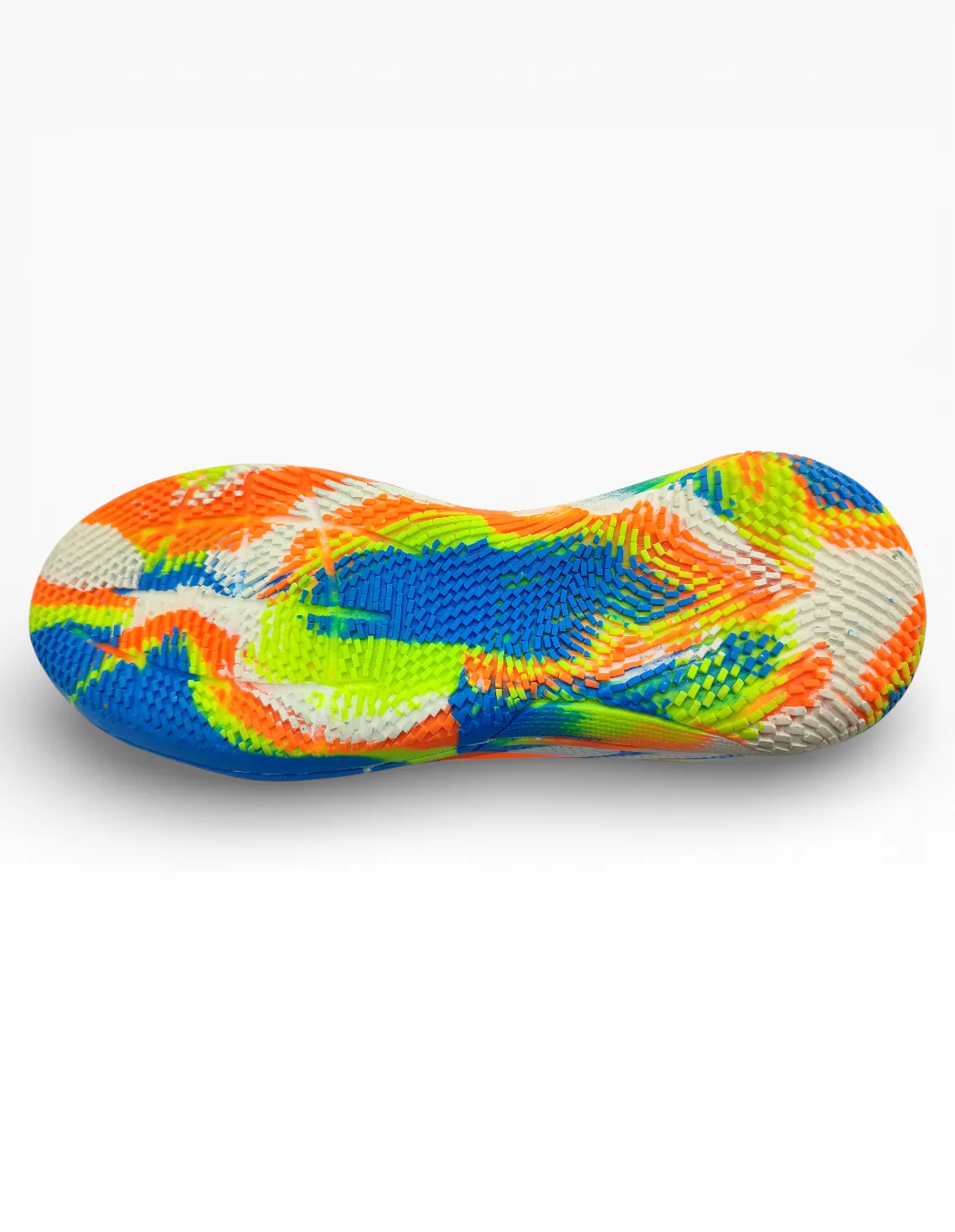 کفش فوتسال پسرانه آدیداس Adidas Adidas Sal J
