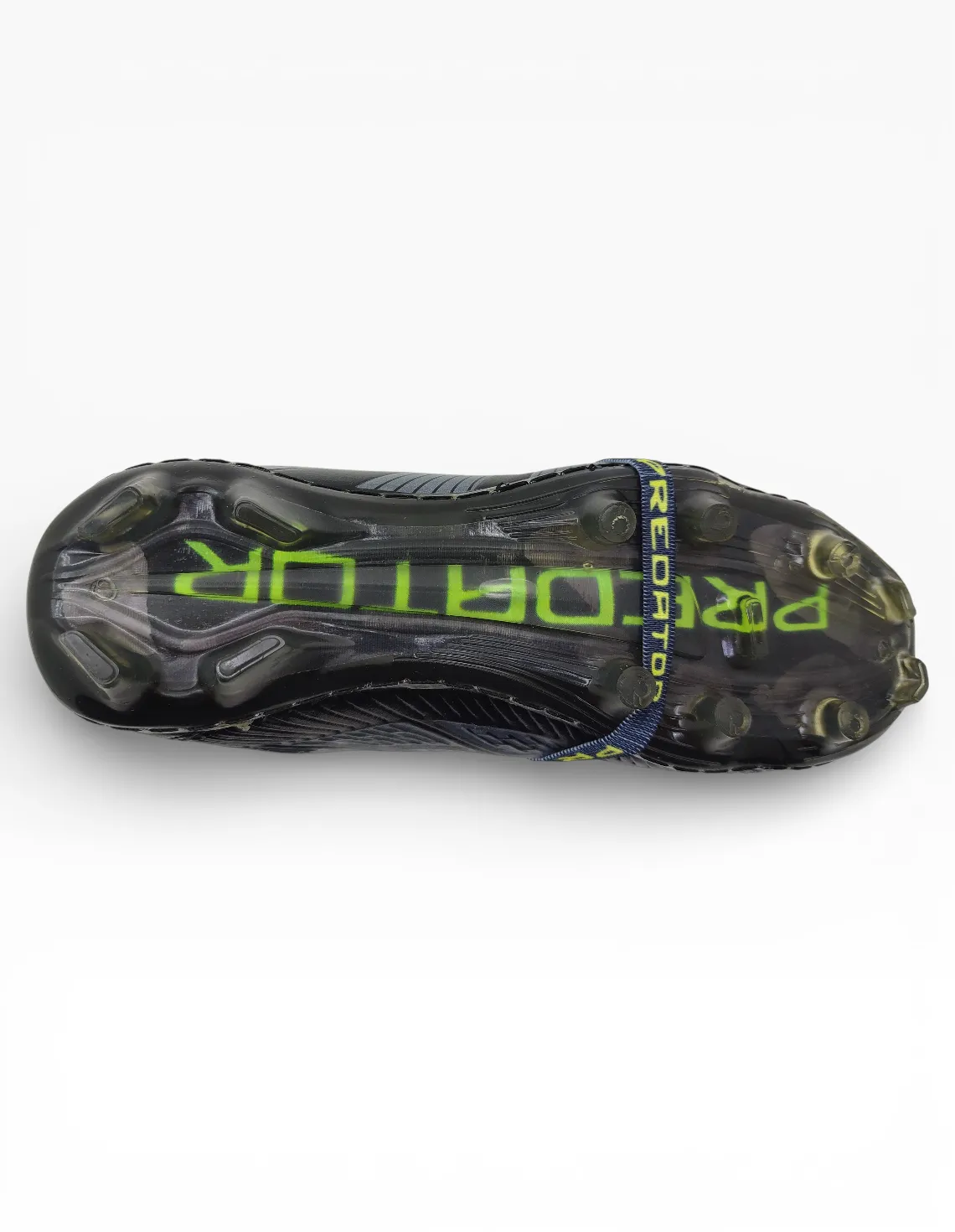 کفش فوتبال پسرانه آدیداس Adidas Predator J