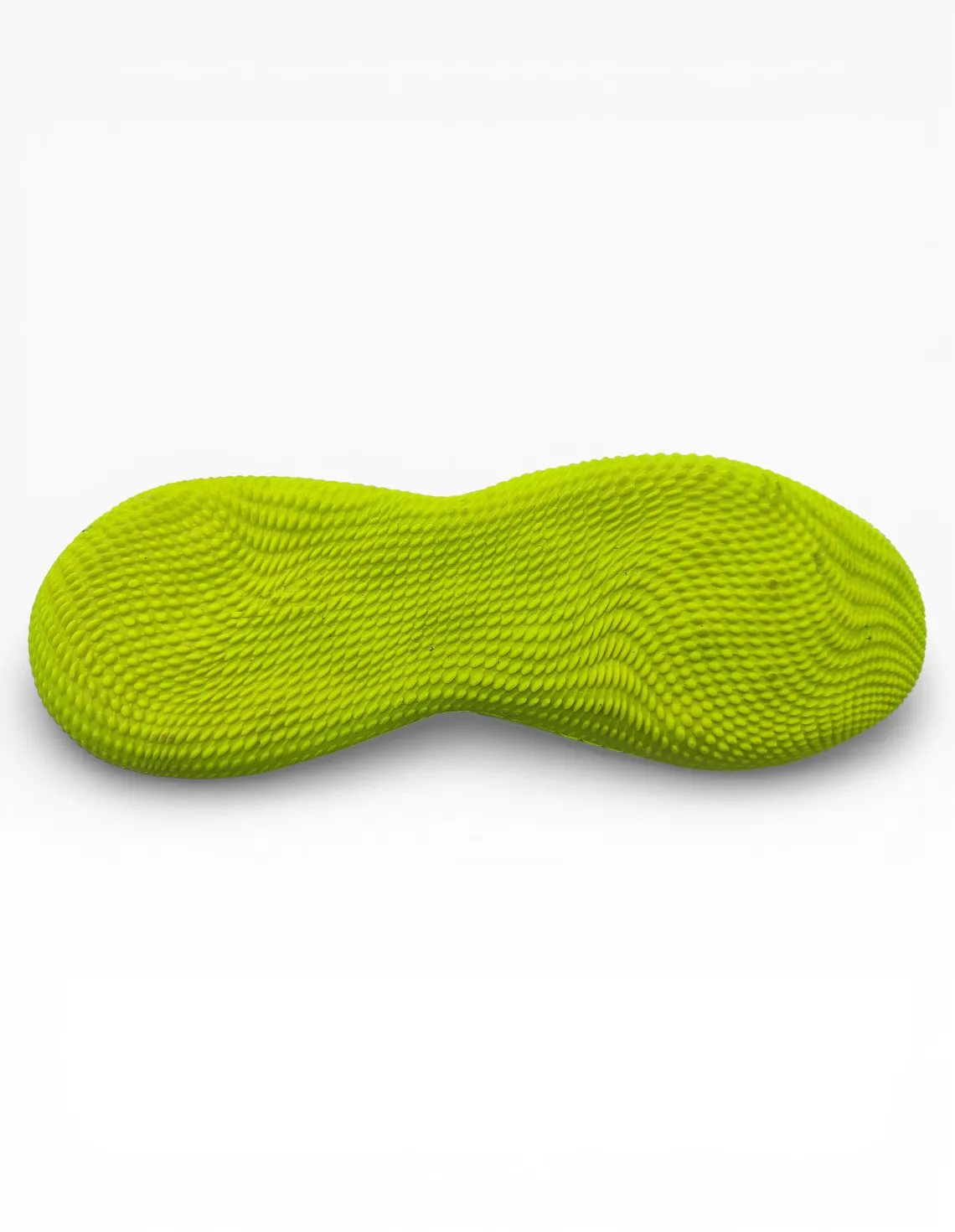 کفش فوتسال مردانه نایک Nike Rapid Step M