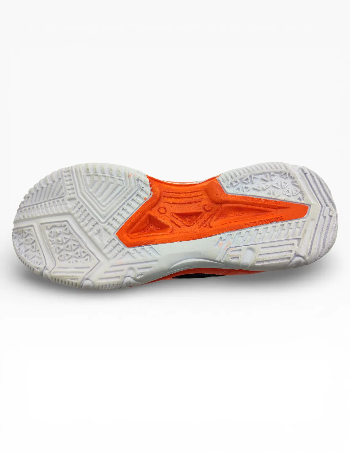 کفش والیبال مردانه اسیکس Asics Gel-Volley Mid M