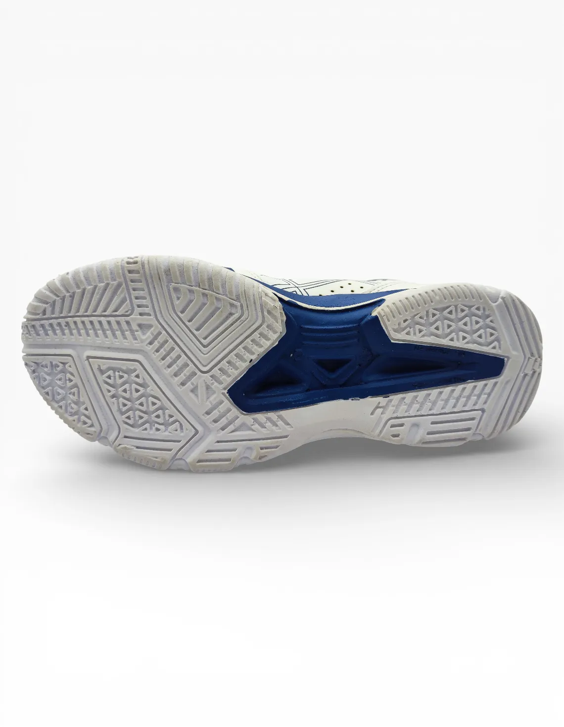 کفش والیبال زنانه اسیکس Asics Gel-Volley Mid W