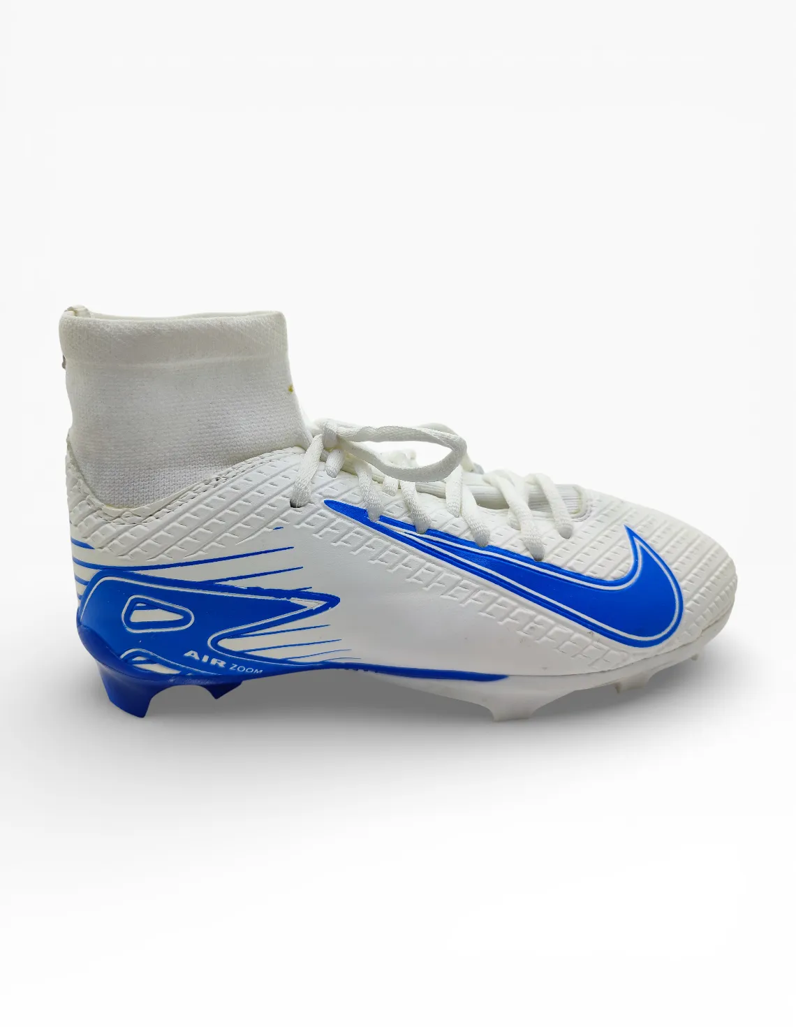 کفش فوتبال پسرانه نایک Nike Nike Air Zoom Mid J