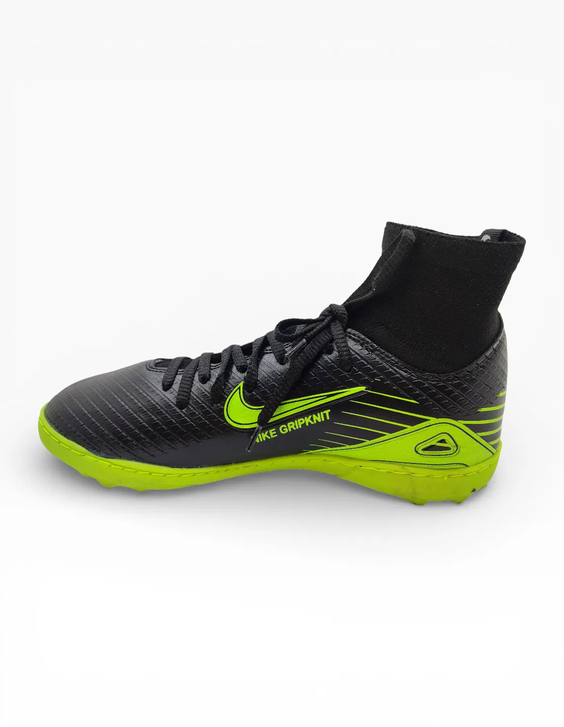 کفش فوتبال مردانه نایک Nike Move X M