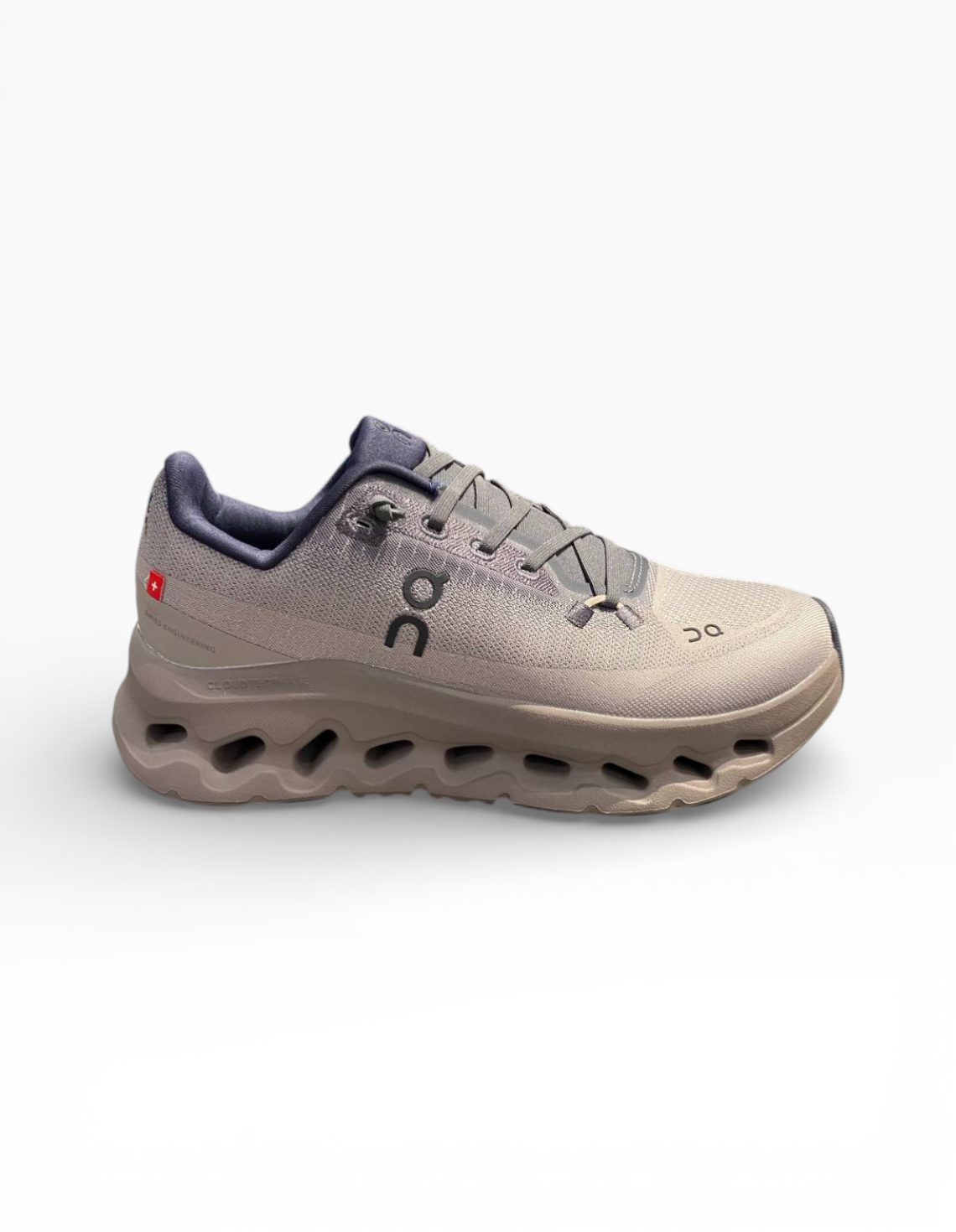 کفش دویدن Unisex آن رانینگ ON Move U