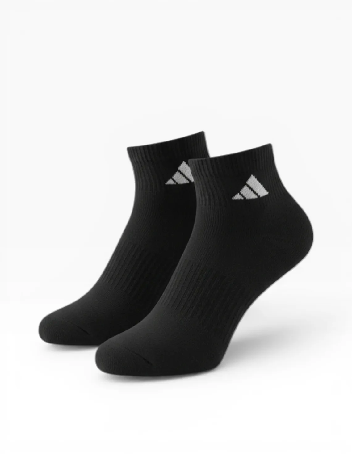 جوراب Unisex آدیداس Adidas Zuri U