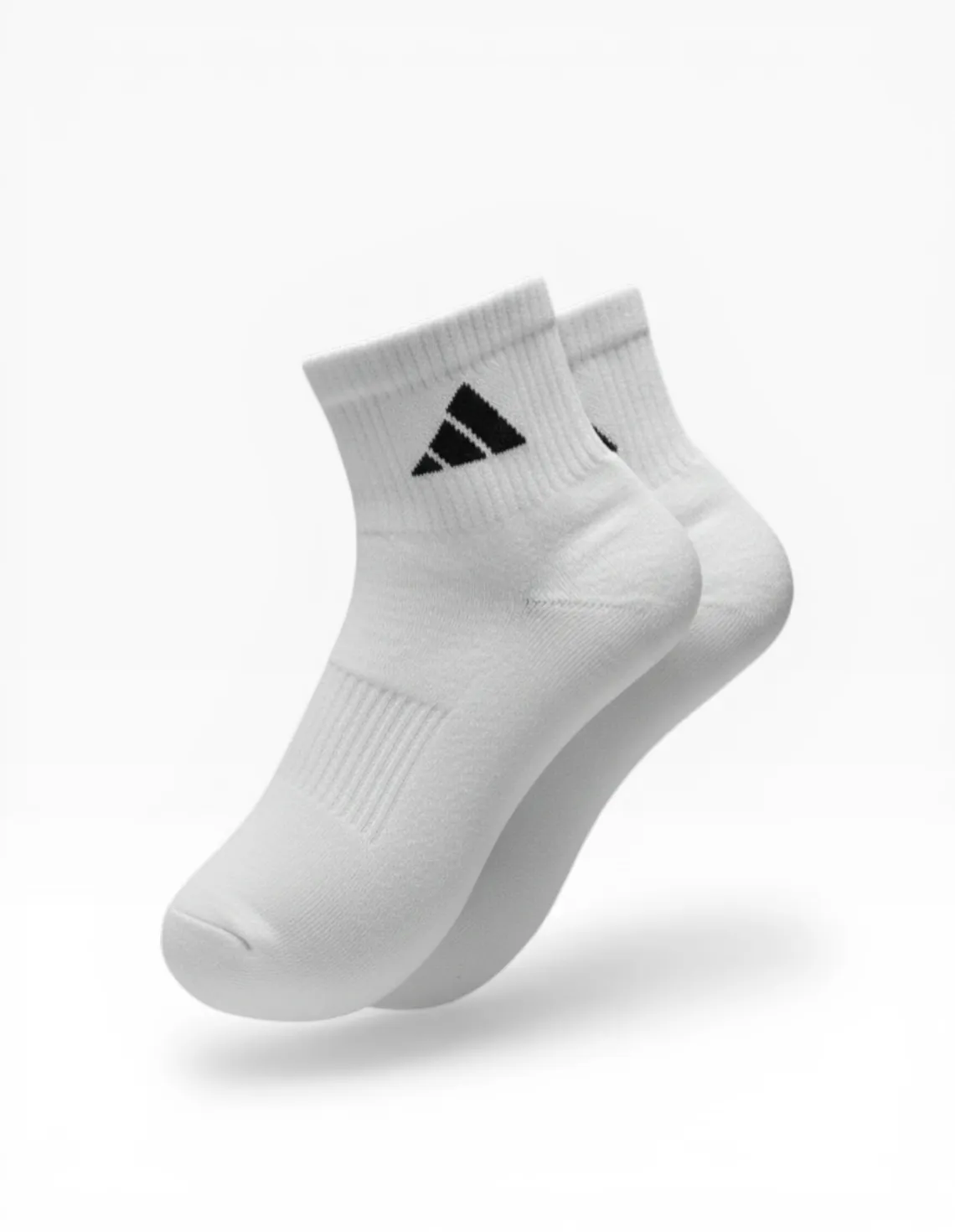 جوراب Unisex آدیداس Adidas Zuri U