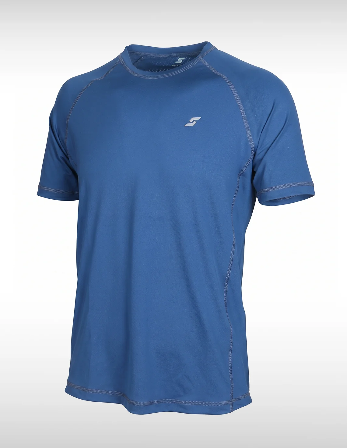 تی شرت ورزشی مردانه اسپورتلند SHIFT Impact M