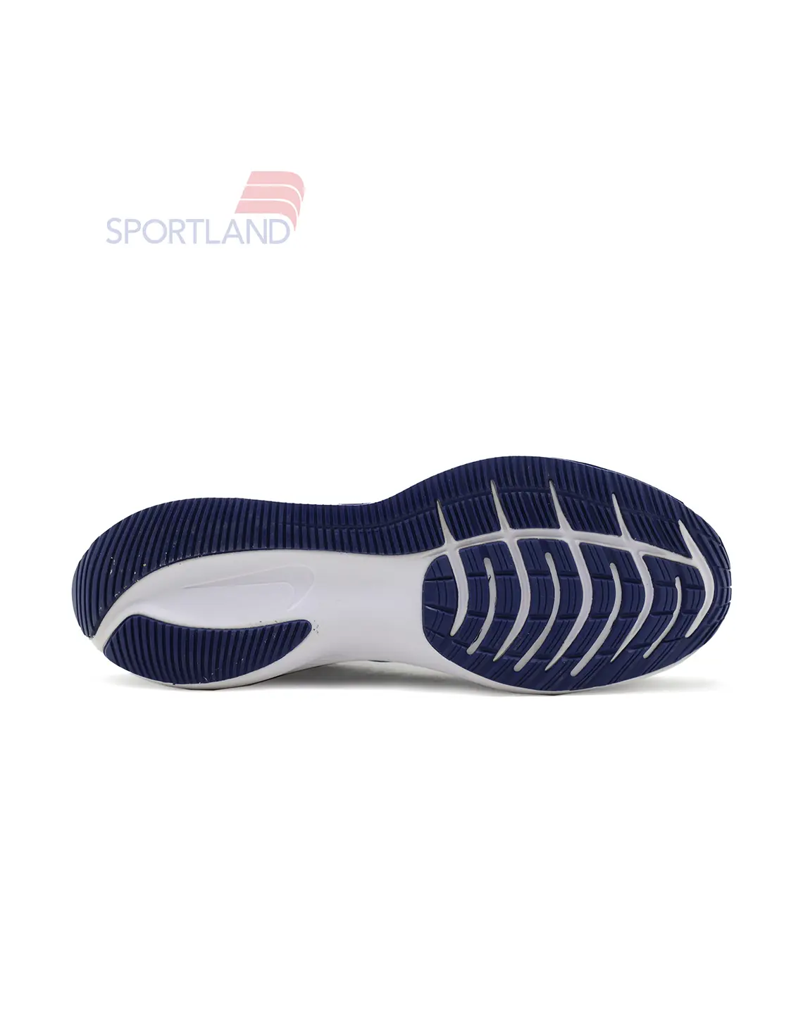 کتونی دویدن زنانه نایک Nike Air Guide 10 Structure W