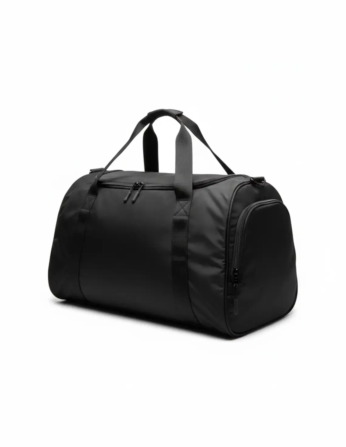 ساک ورزشی Unisex نایک Nike Active Motion U