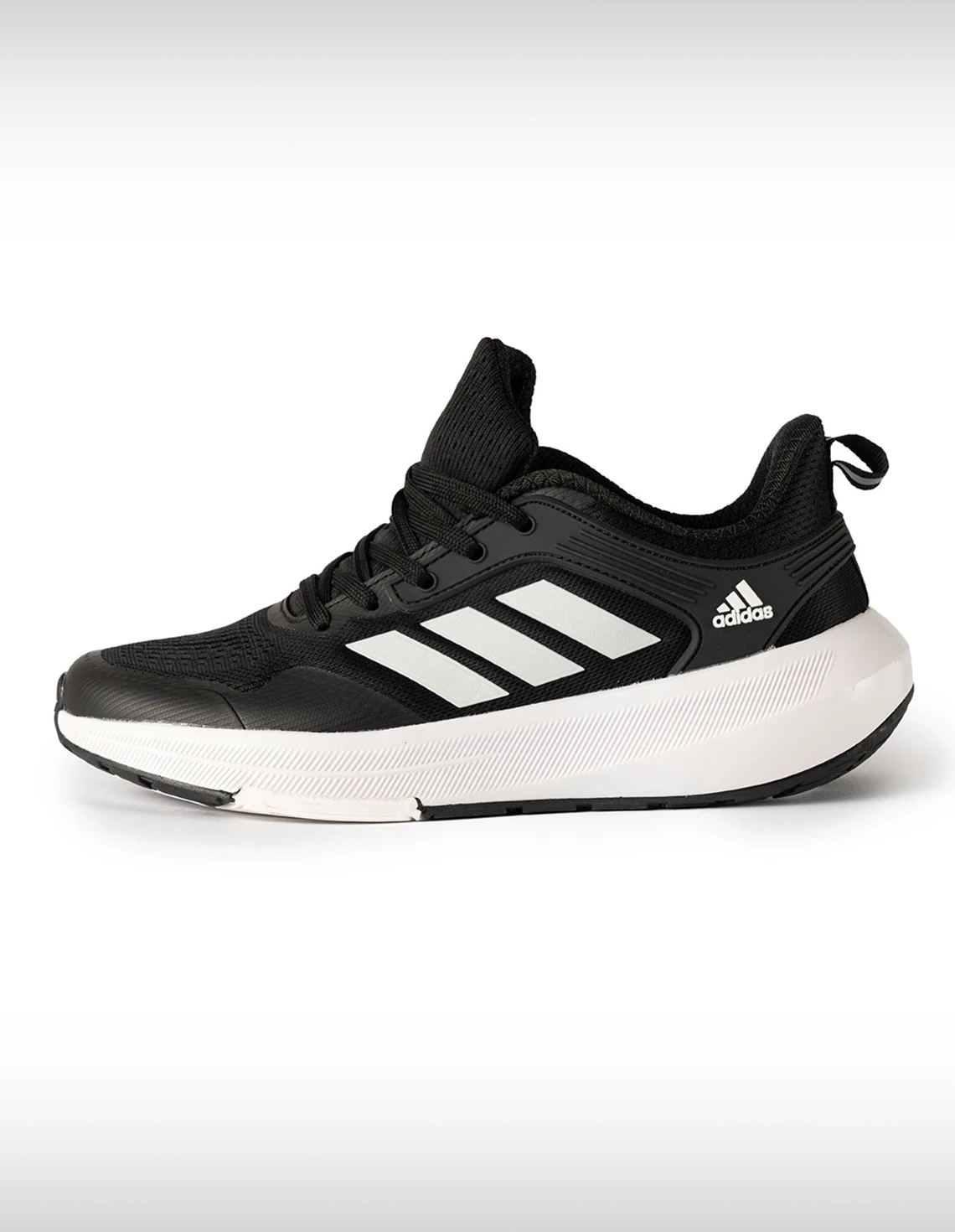 کفش دویدن زنانه آدیداس Adidas Adidas Mono W