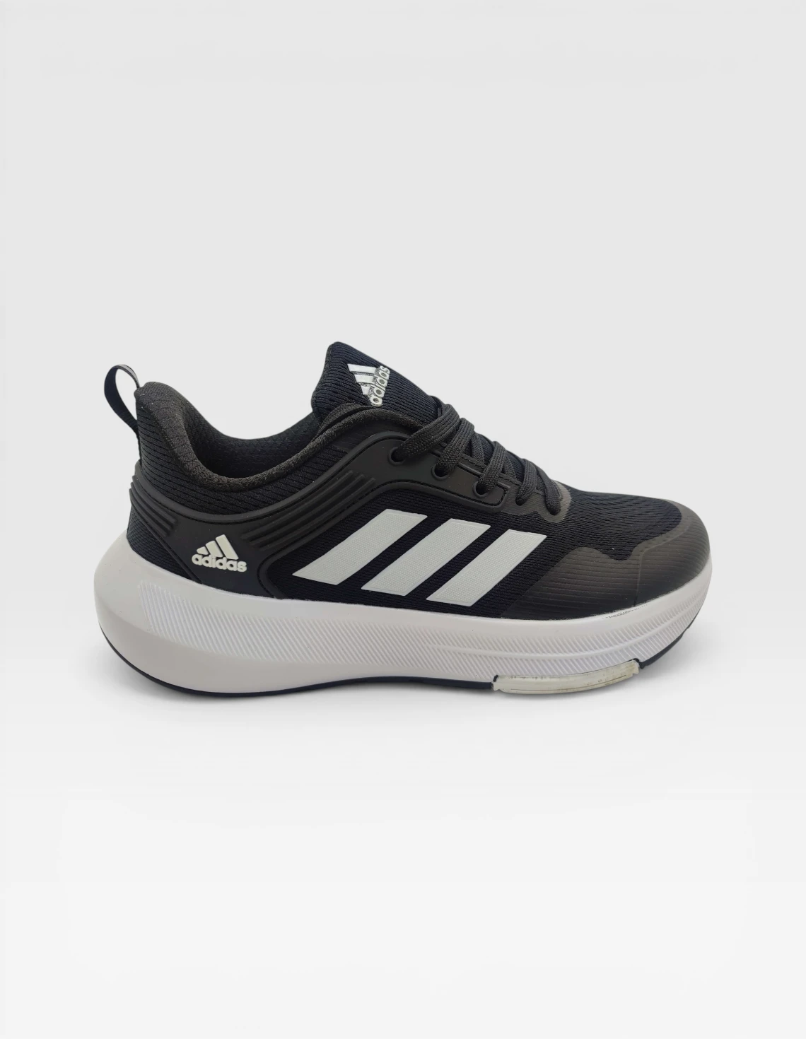 کفش دویدن مردانه آدیداس Adidas Adidas Mono M