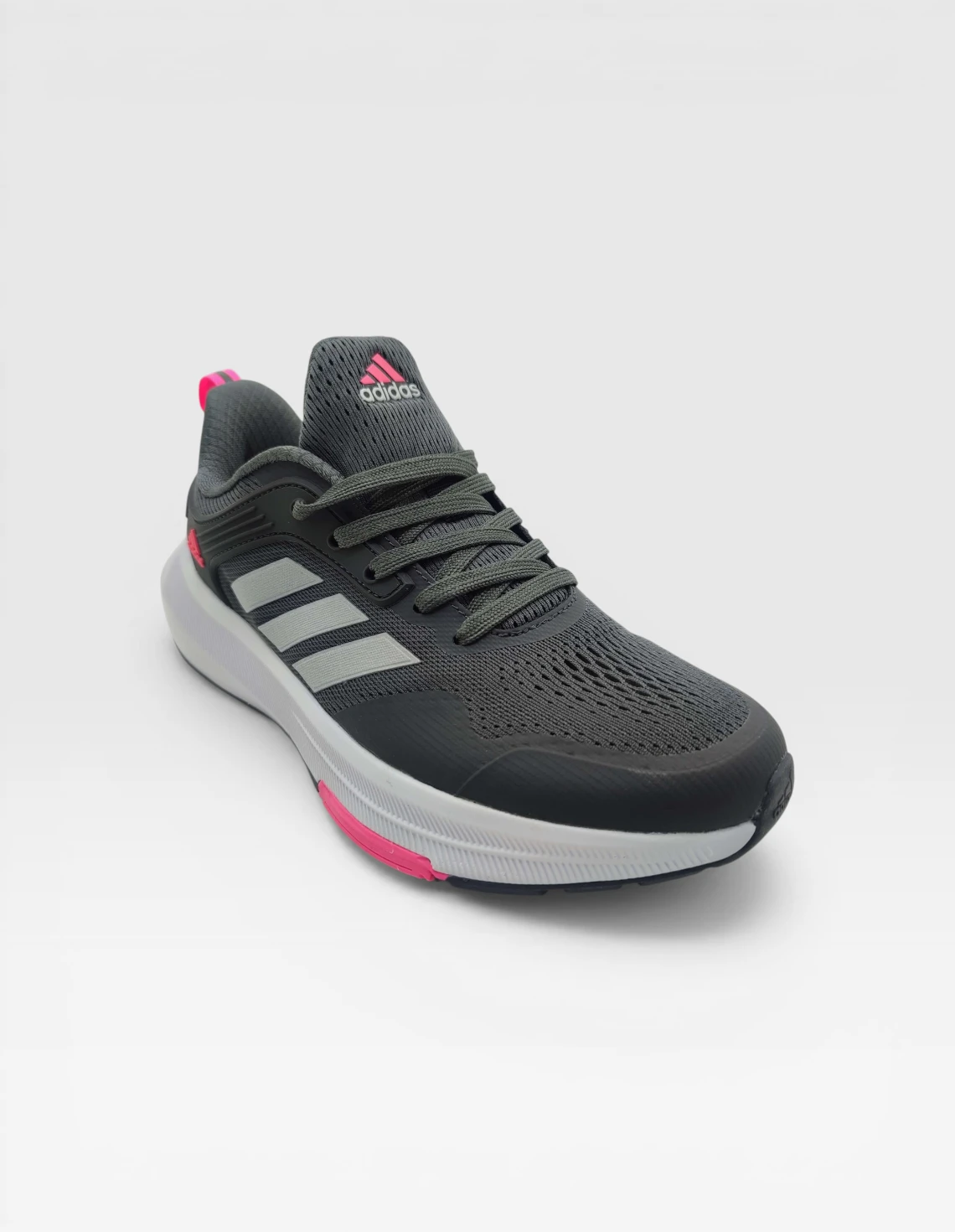 کفش دویدن زنانه آدیداس Adidas Adidas Mono W