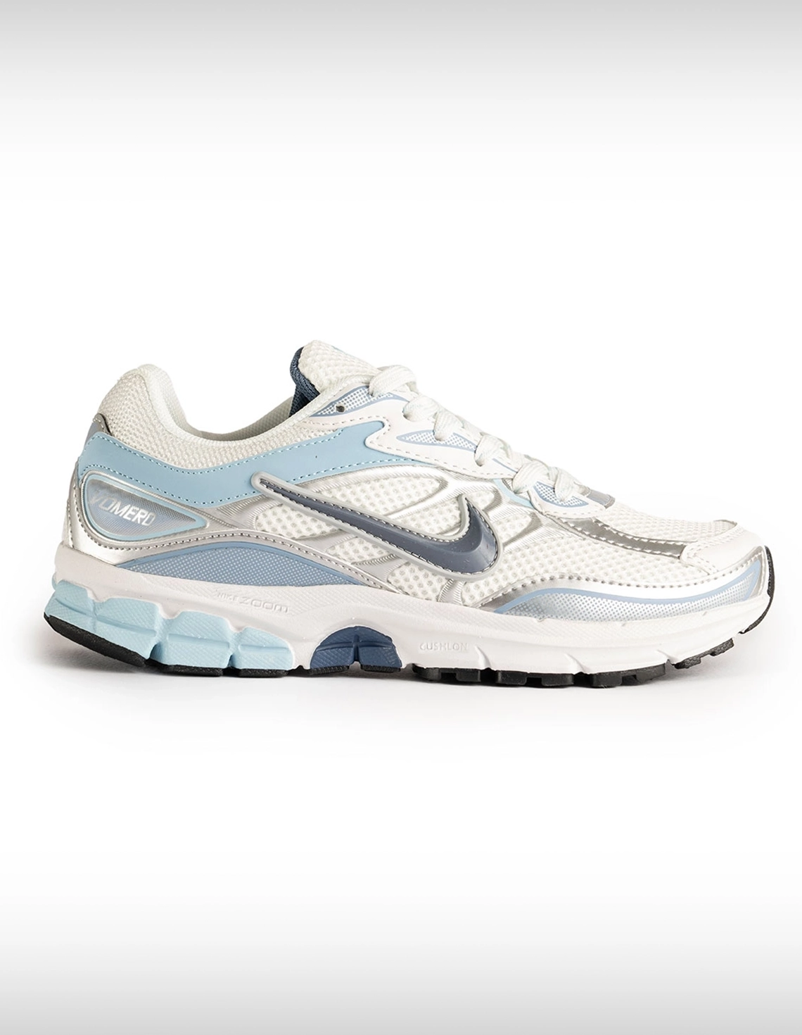 کفش روزانه Unisex نایک Nike Nike Vomero U