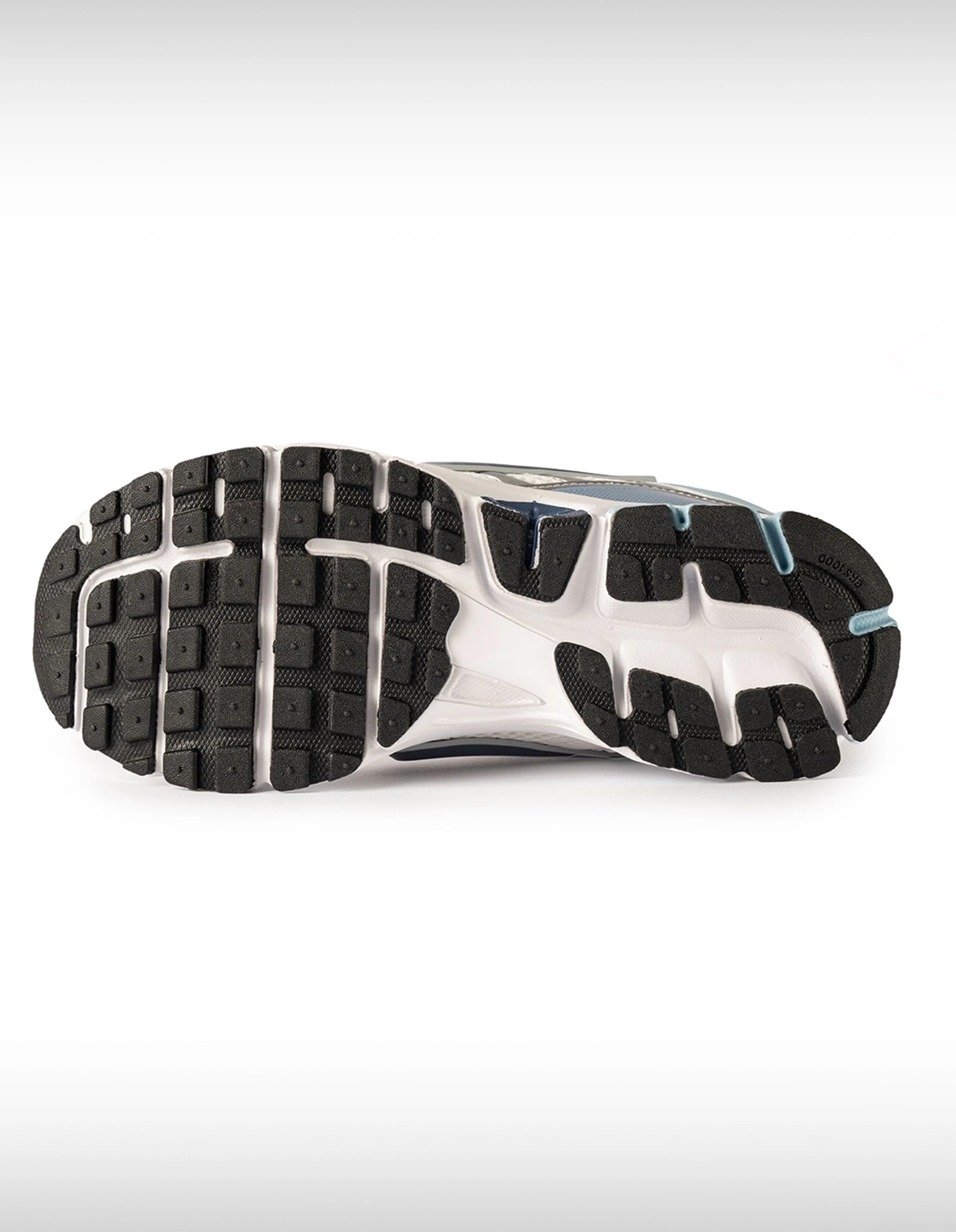 کفش روزانه Unisex نایک Nike Nike Vomero U