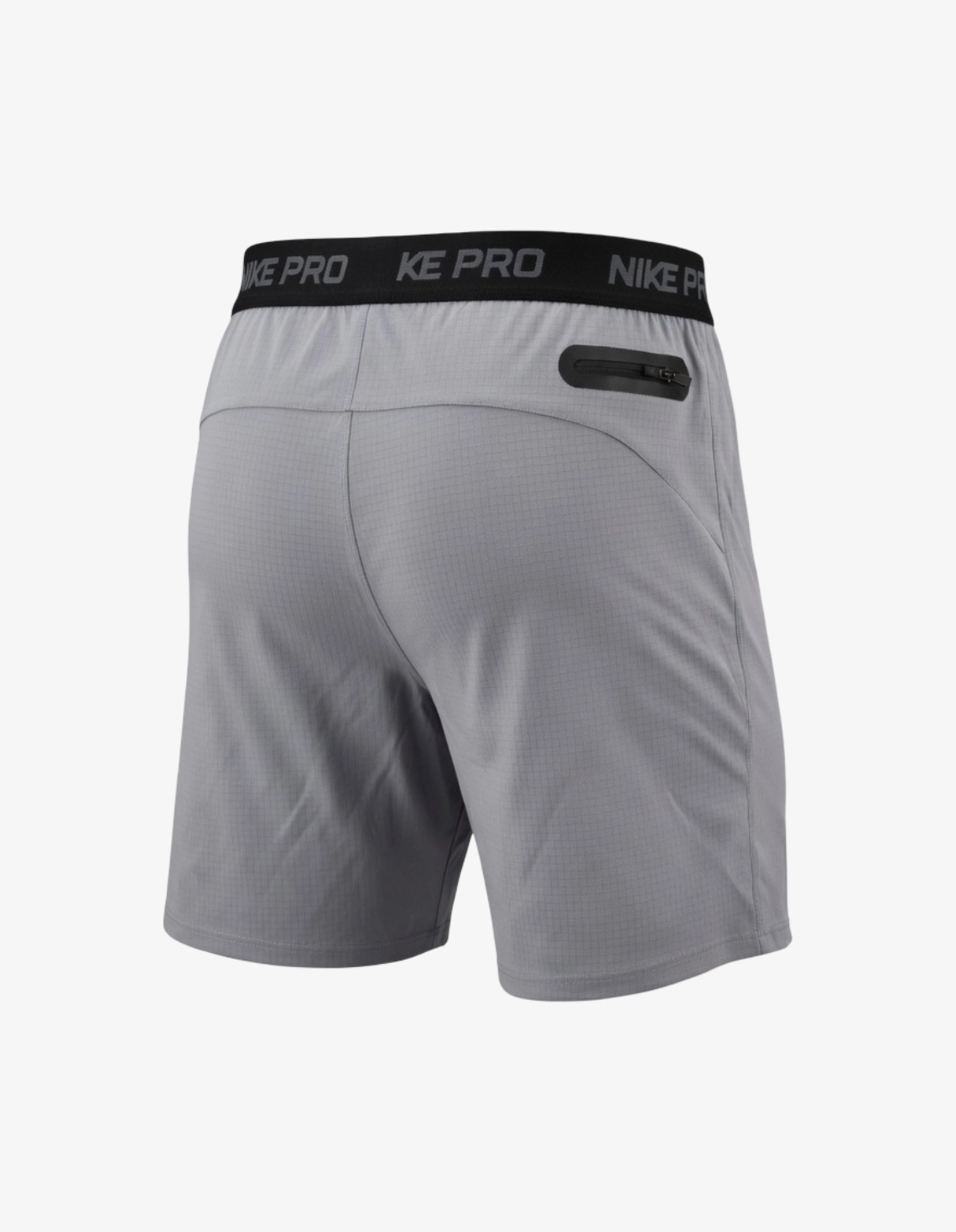 شلوارک ورزشی مردانه نایک Nike Nike Pro M