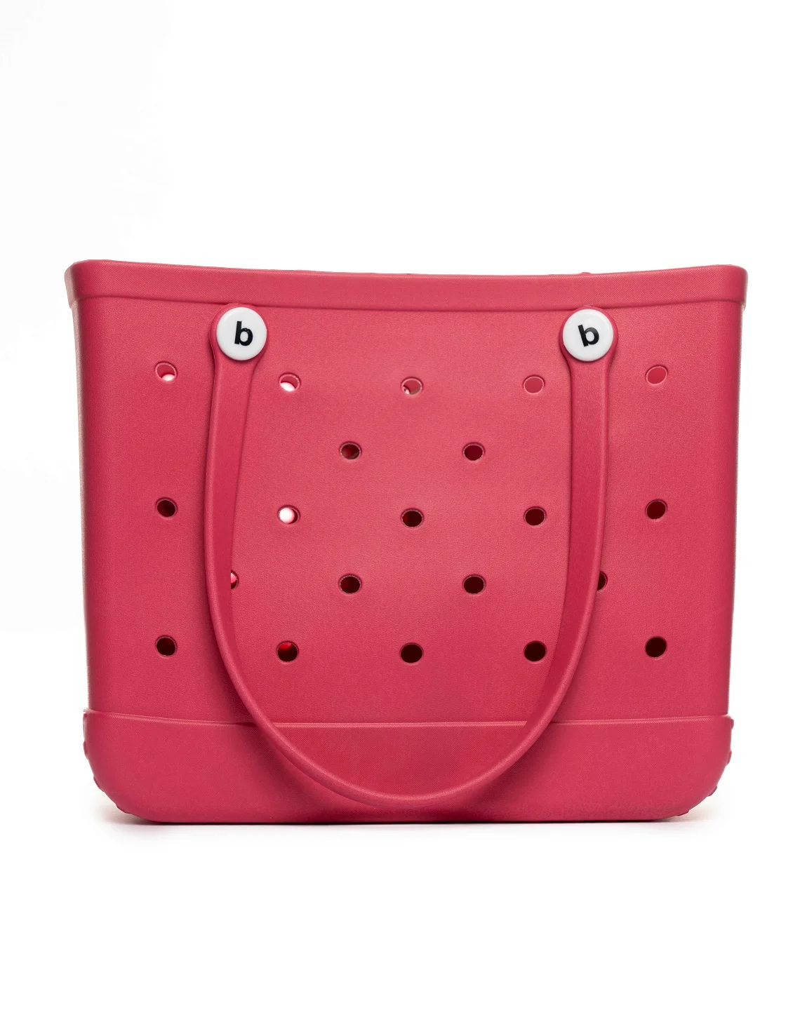 کیف دوشی روزانه زنانه پایون Baby Labubu bag W