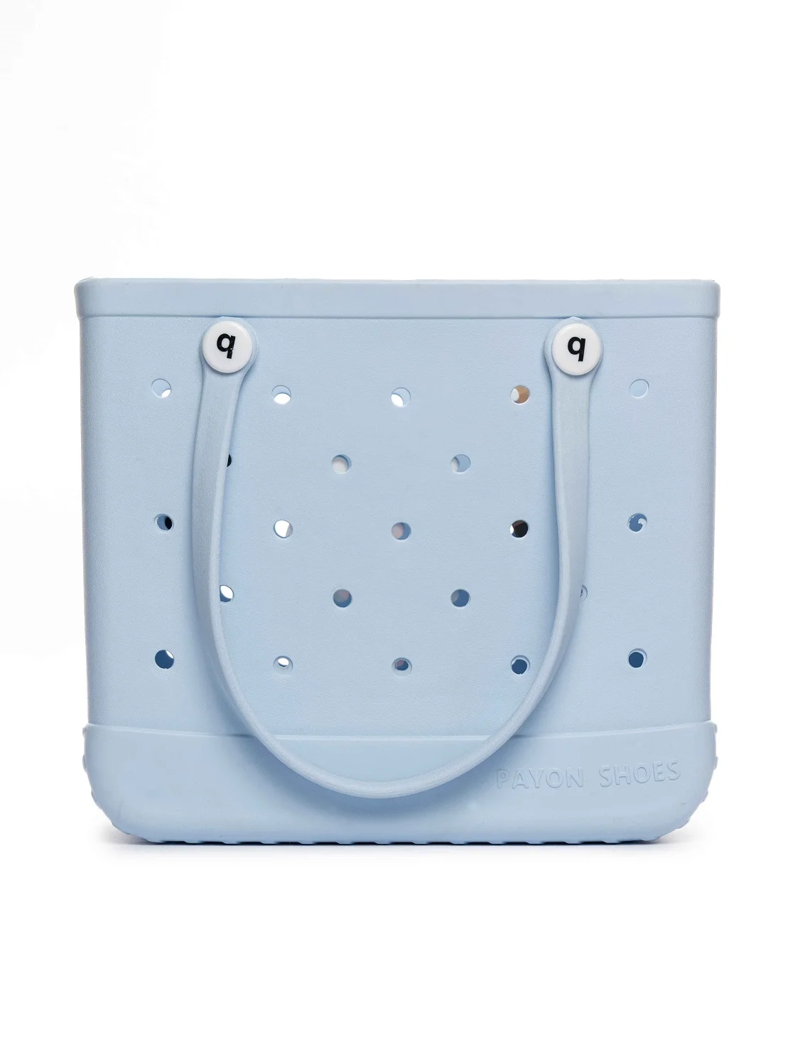 کیف دوشی روزانه زنانه پایون Baby Labubu bag W