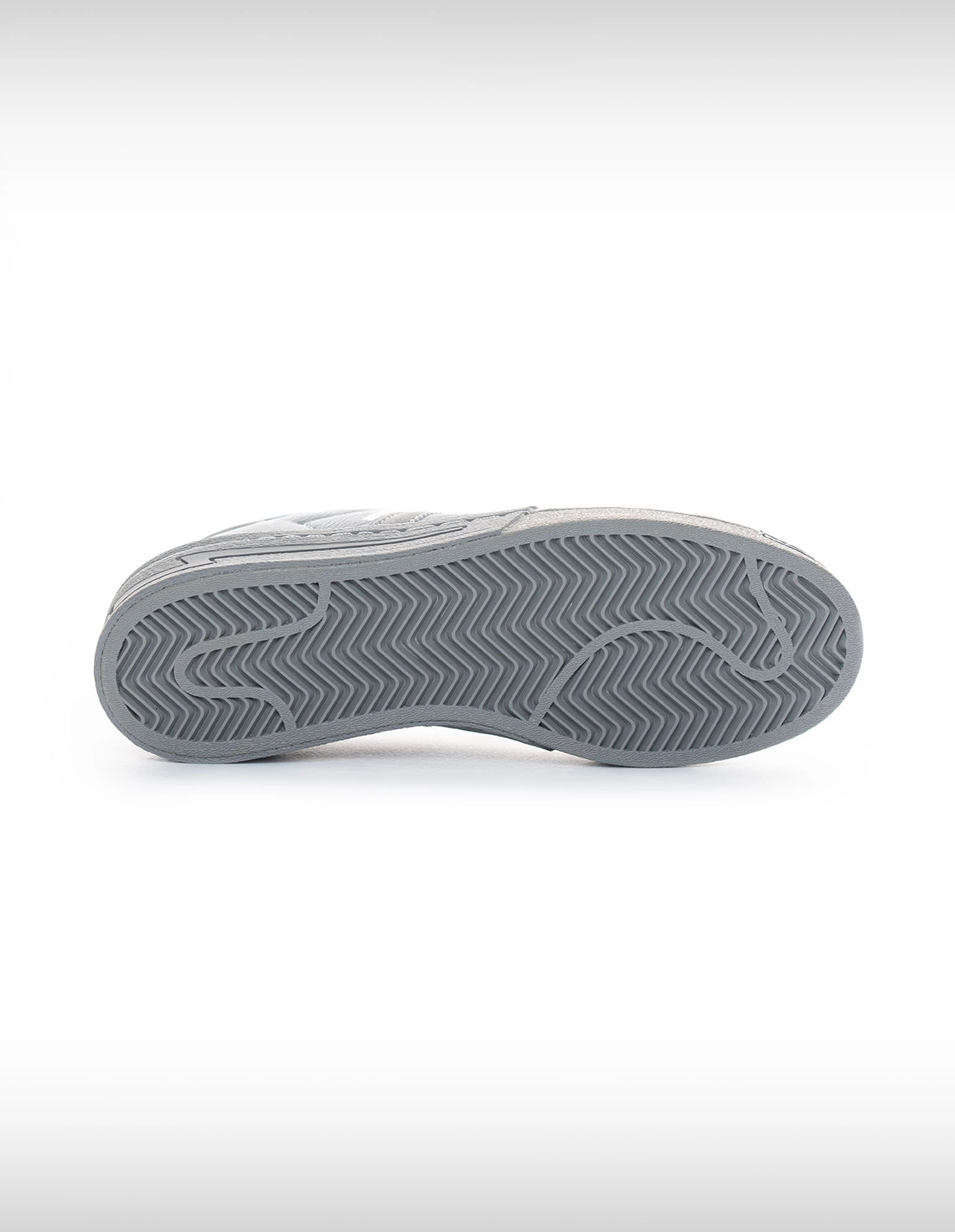 کفش روزانه مردانه آدیداس Adidas Adidas Neighbourhood M
