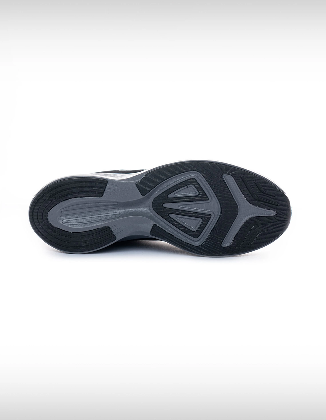 کفش دویدن Unisex آدیداس Adidas Adidas Zero SL U