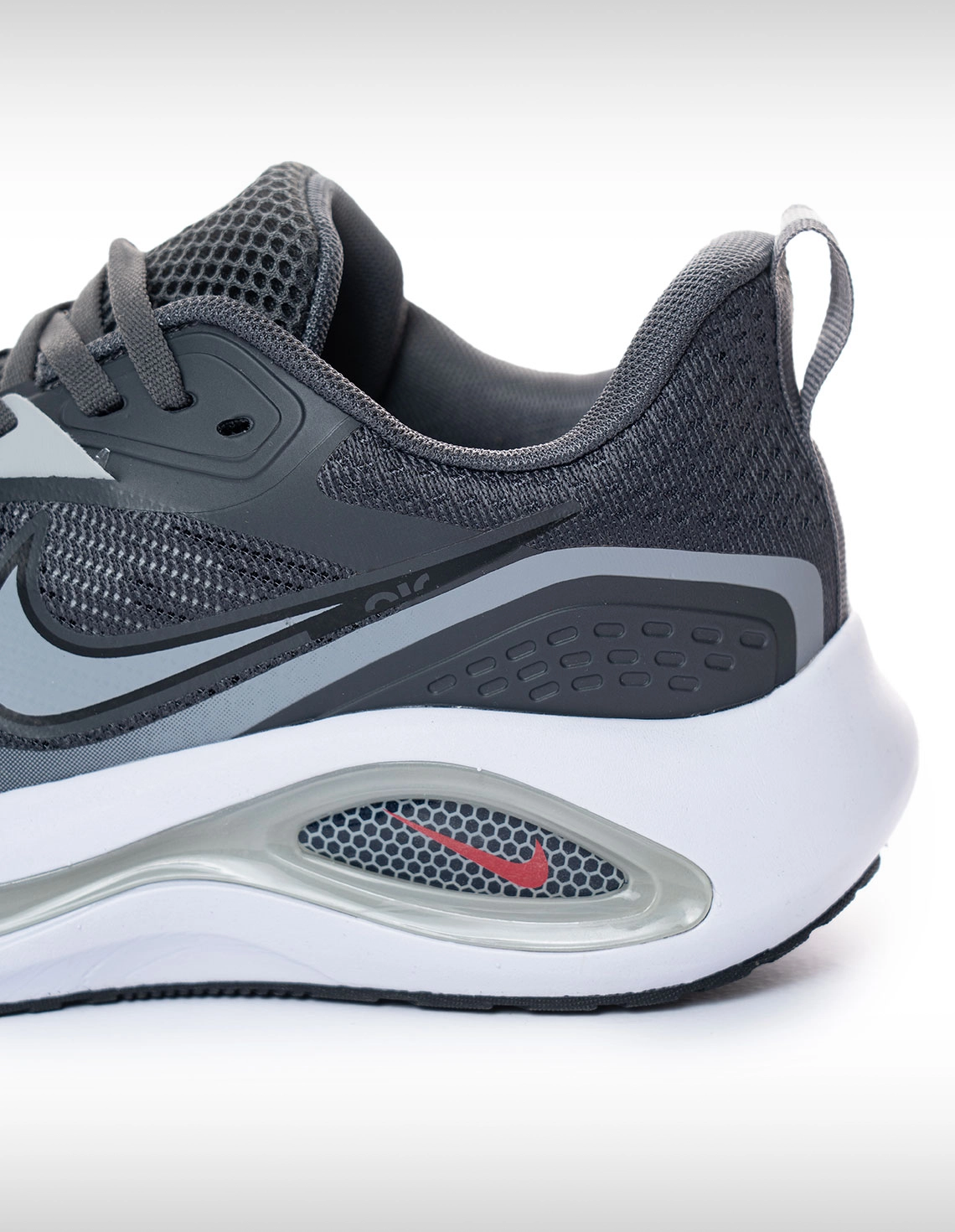 کفش دویدن مردانه نایک Nike Nike Air Winflo V2 M