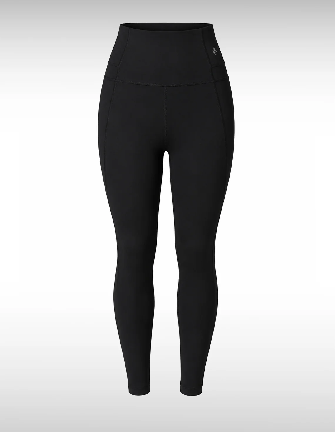 لگ ورزشی زنانه آدیداس Adidas Nadia Fit W