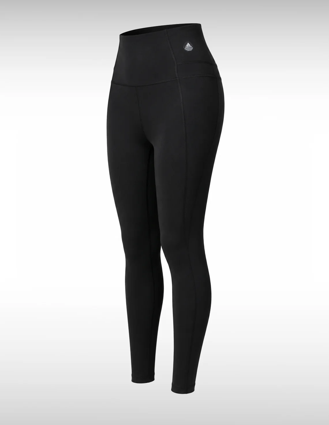 لگ ورزشی زنانه آدیداس Adidas Nadia Fit W