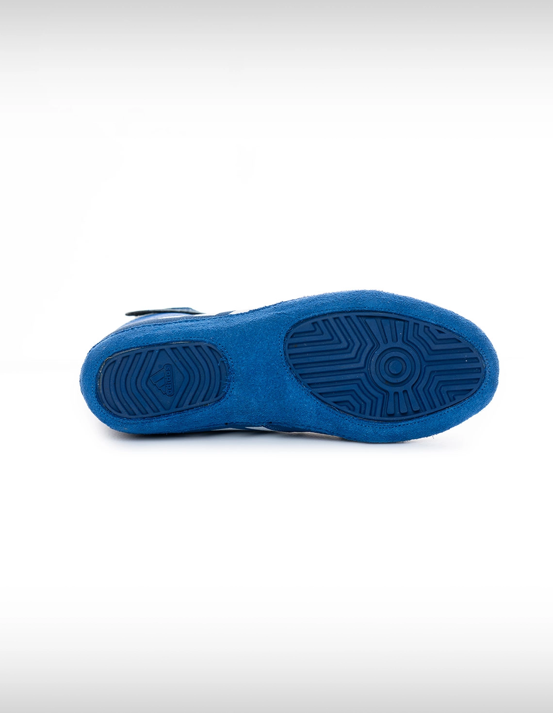 کفش کشتی مردانه آدیداس Adidas Titan Foot M