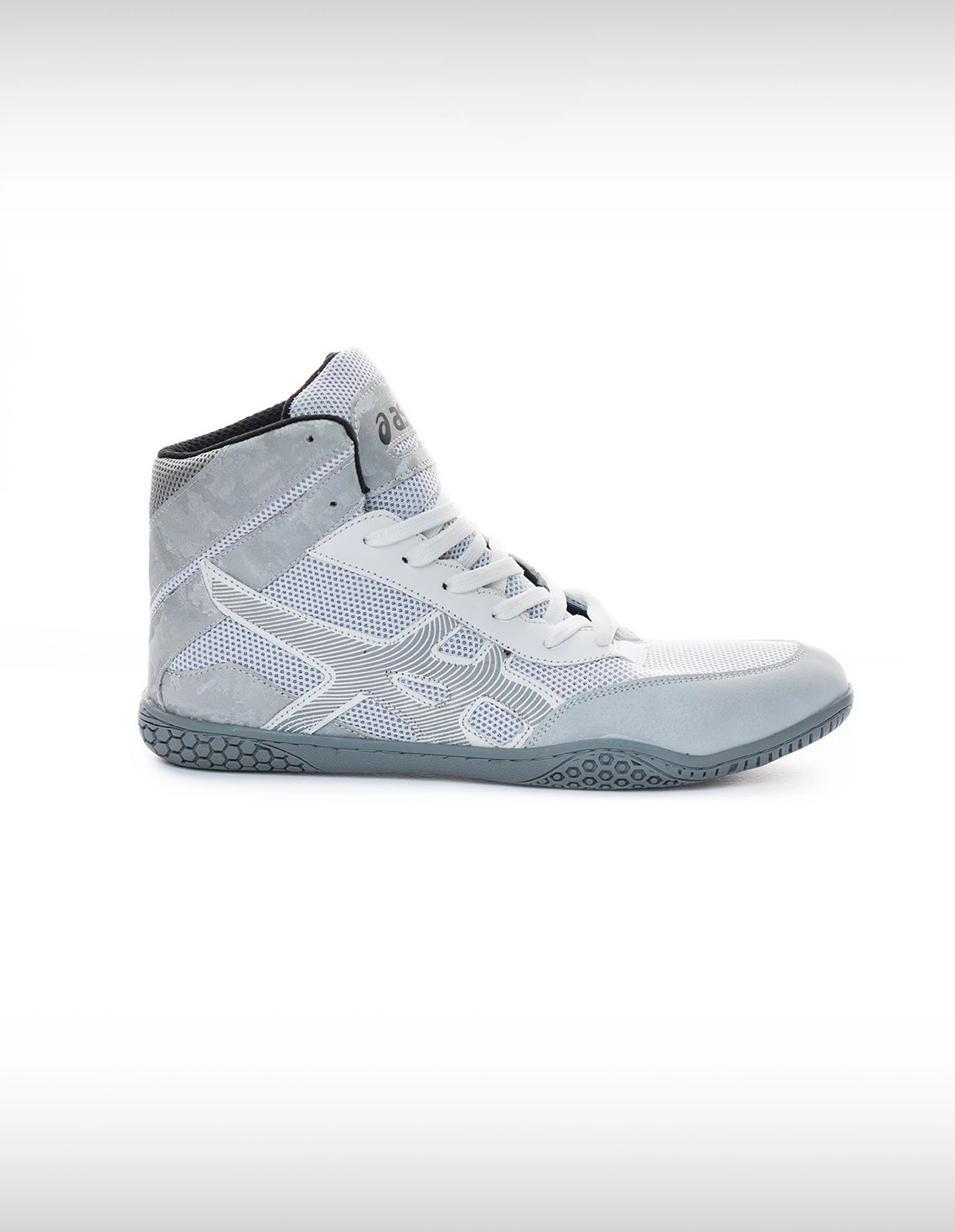 کفش کشتی مردانه اسیکس Asics Force Step M