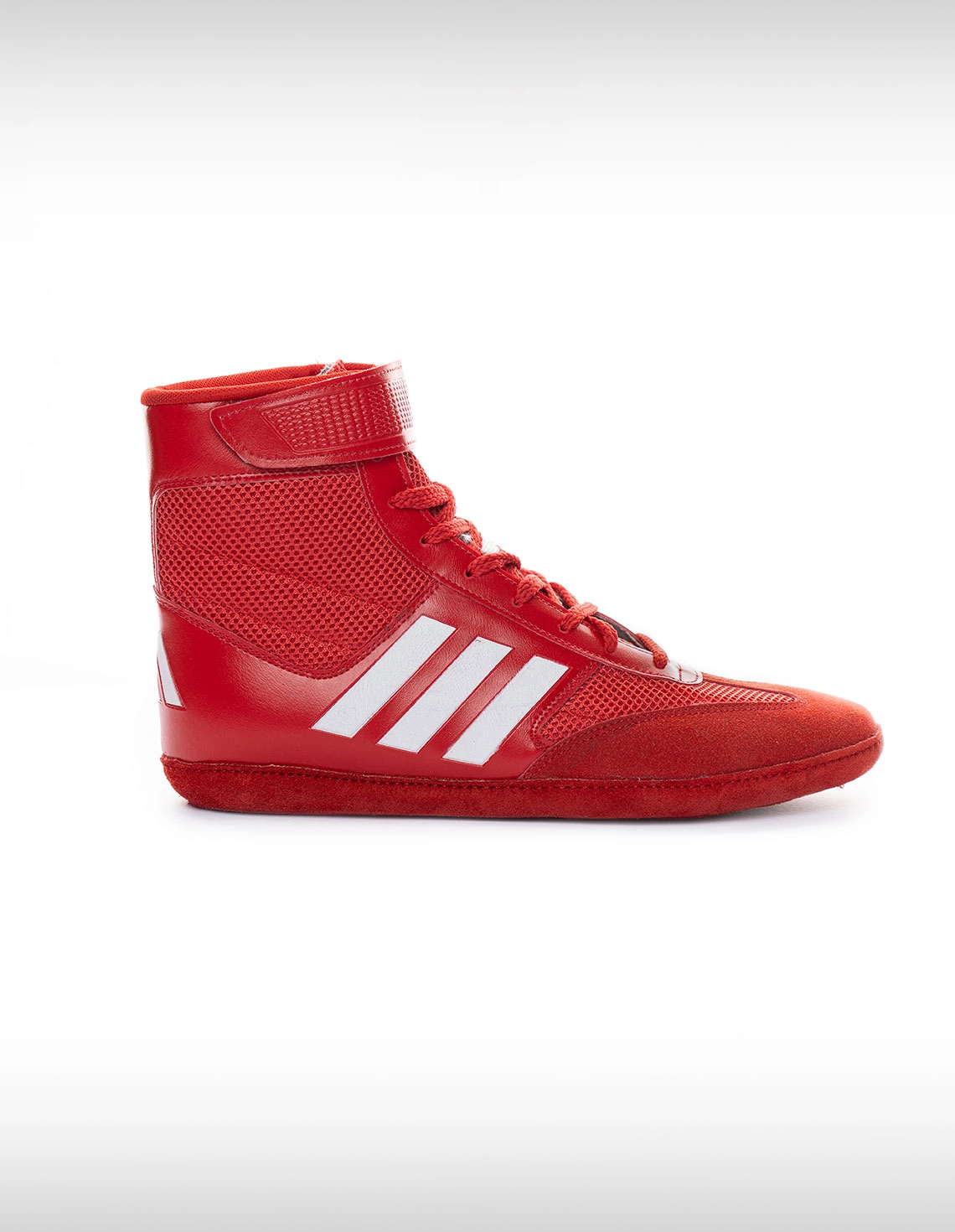 کفش کشتی مردانه آدیداس Adidas Titan Foot M