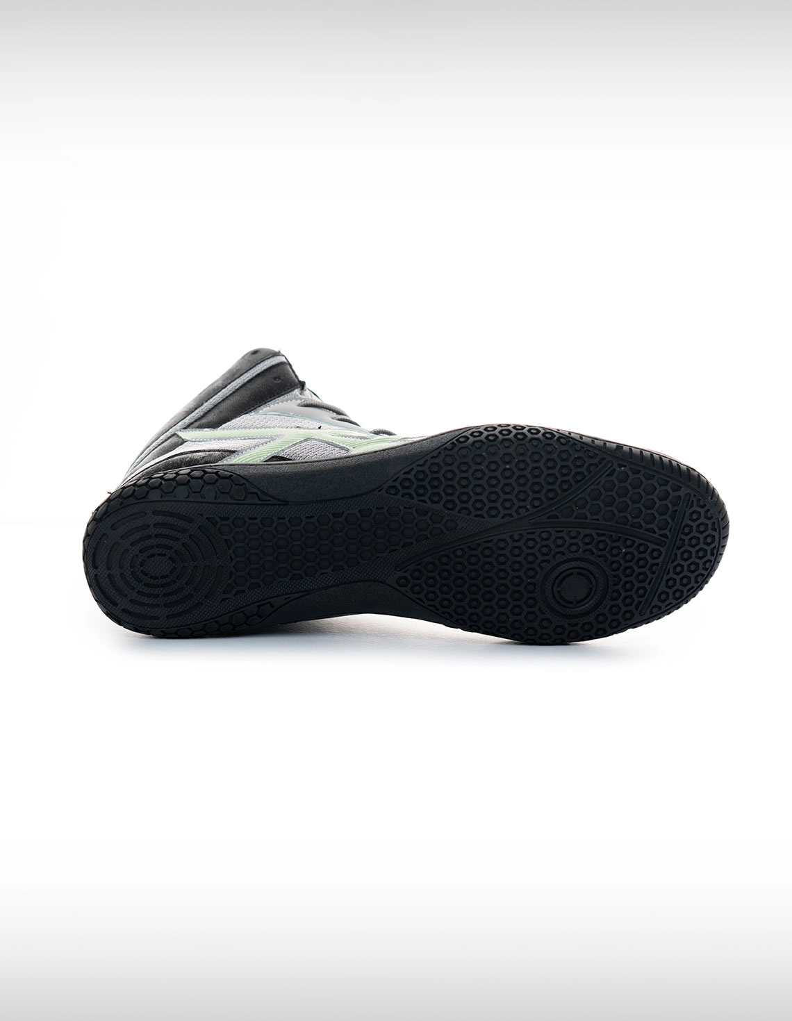 کفش کشتی مردانه اسیکس Asics Force Step M