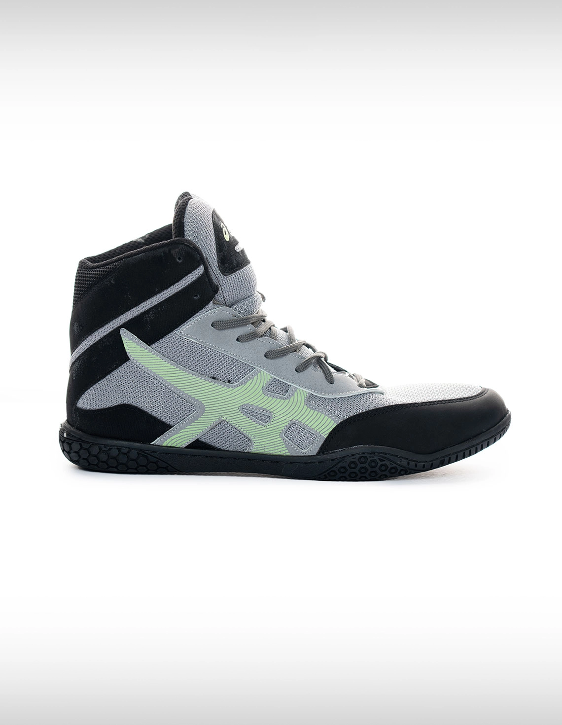 کفش کشتی مردانه اسیکس Asics Force Step M