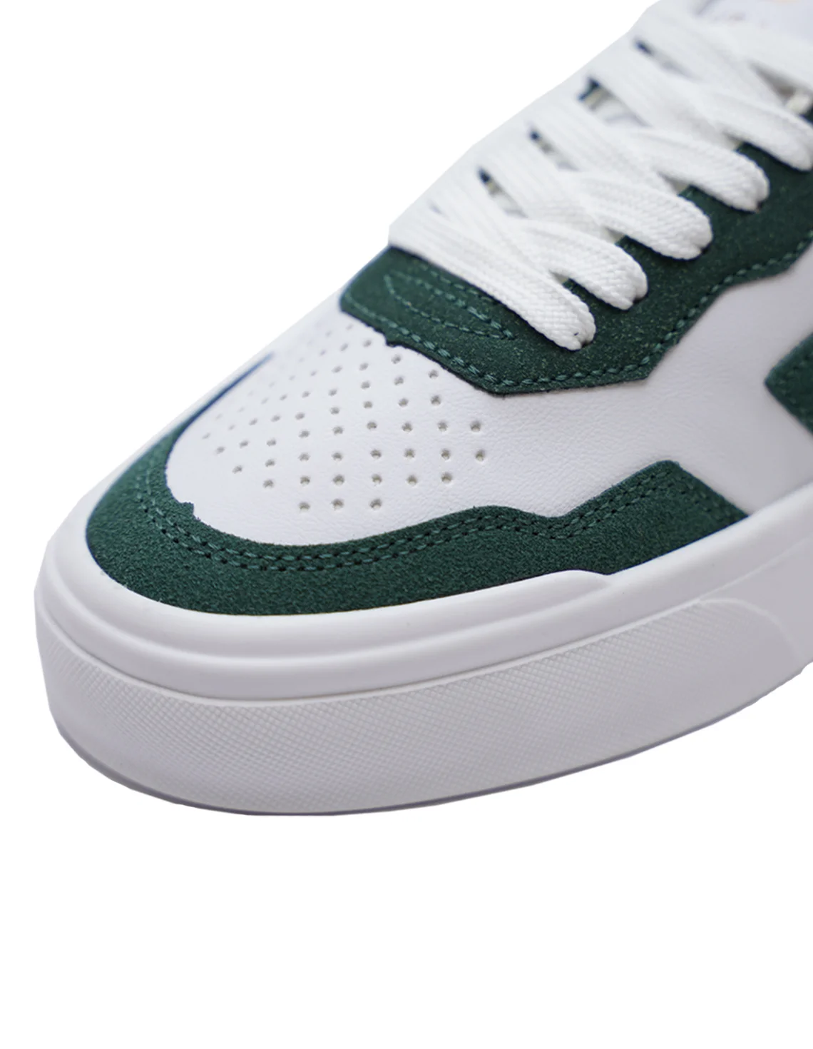 کفش روزانه Unisex VEJA Veja V-90 U