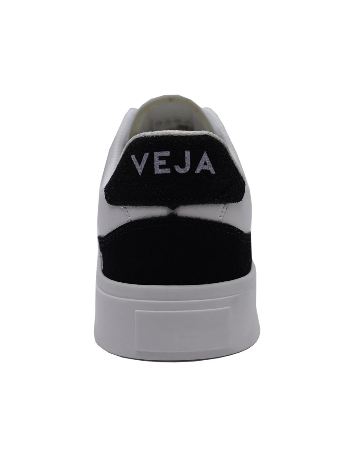 کفش روزانه Unisex VEJA Veja V-90 U