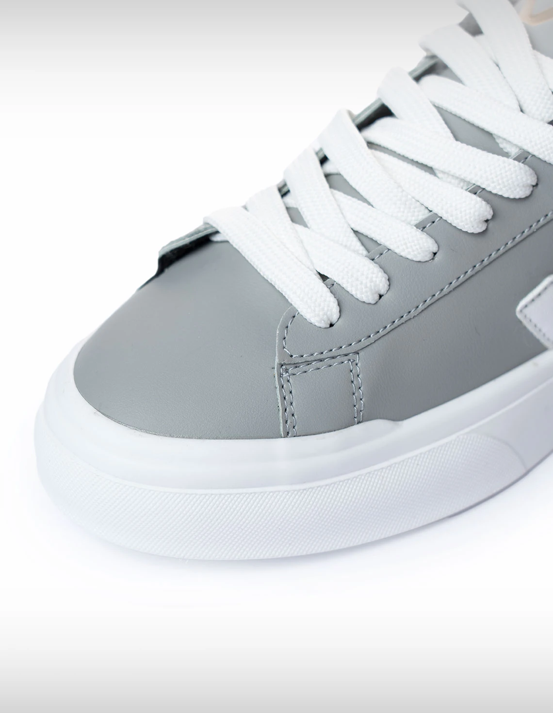 کفش روزانه Unisex VEJA Veja One U