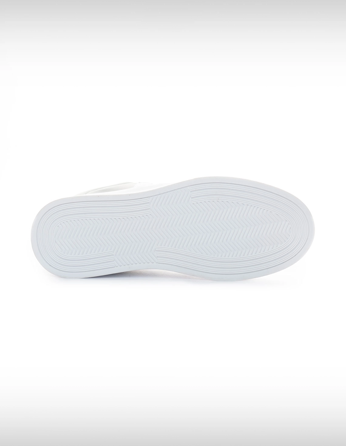 کفش روزانه Unisex VEJA Veja One U