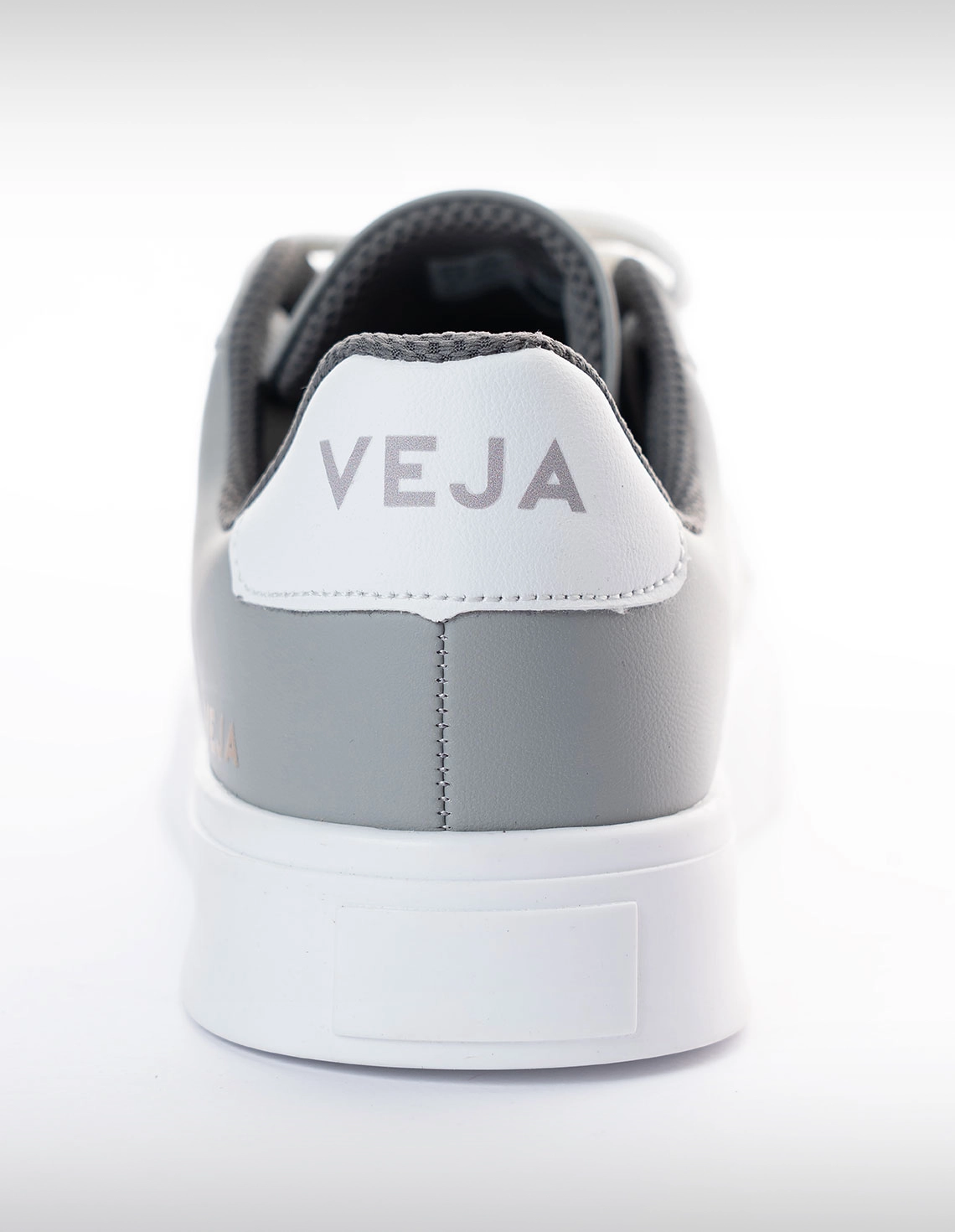 کفش روزانه Unisex VEJA Veja One U