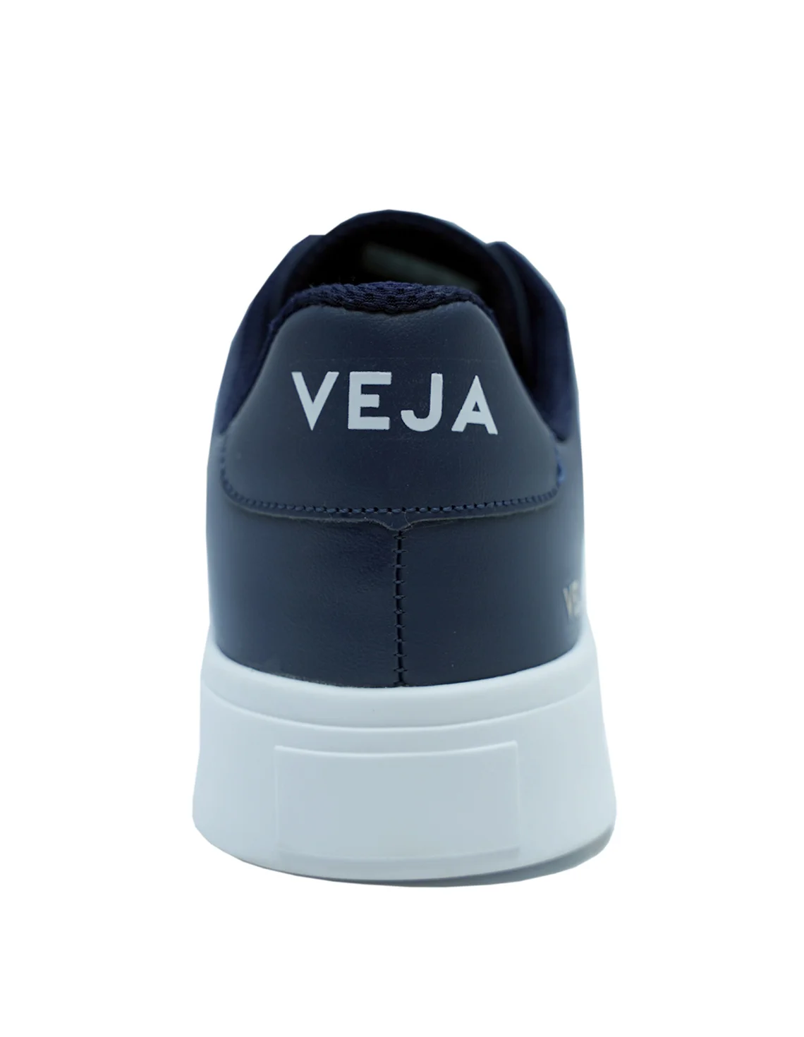 کفش روزانه Unisex VEJA Veja One U